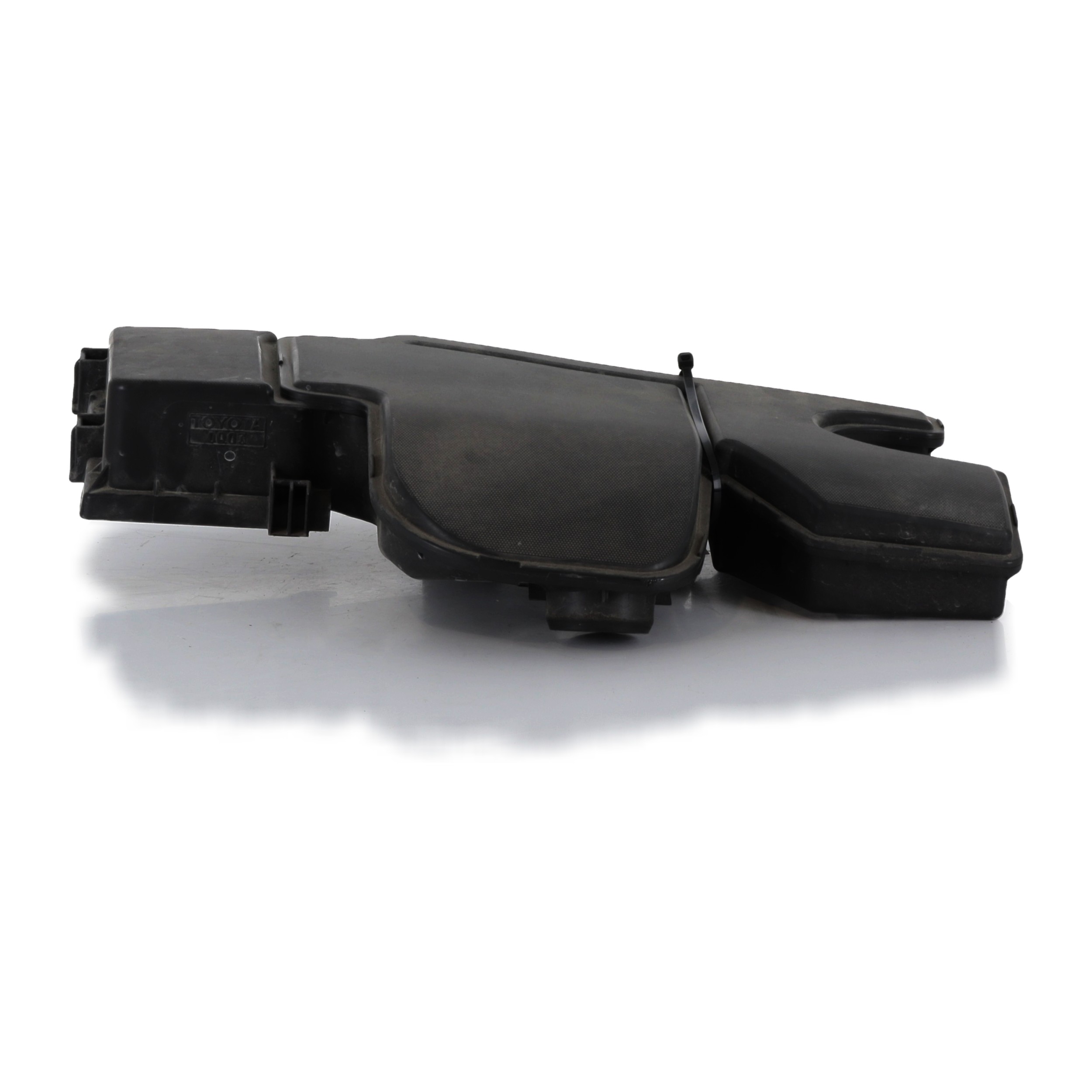 BOITE A AIR B000999680 - PEUGEOT 108 1.0 VTI - S1-3672T S1-3672T