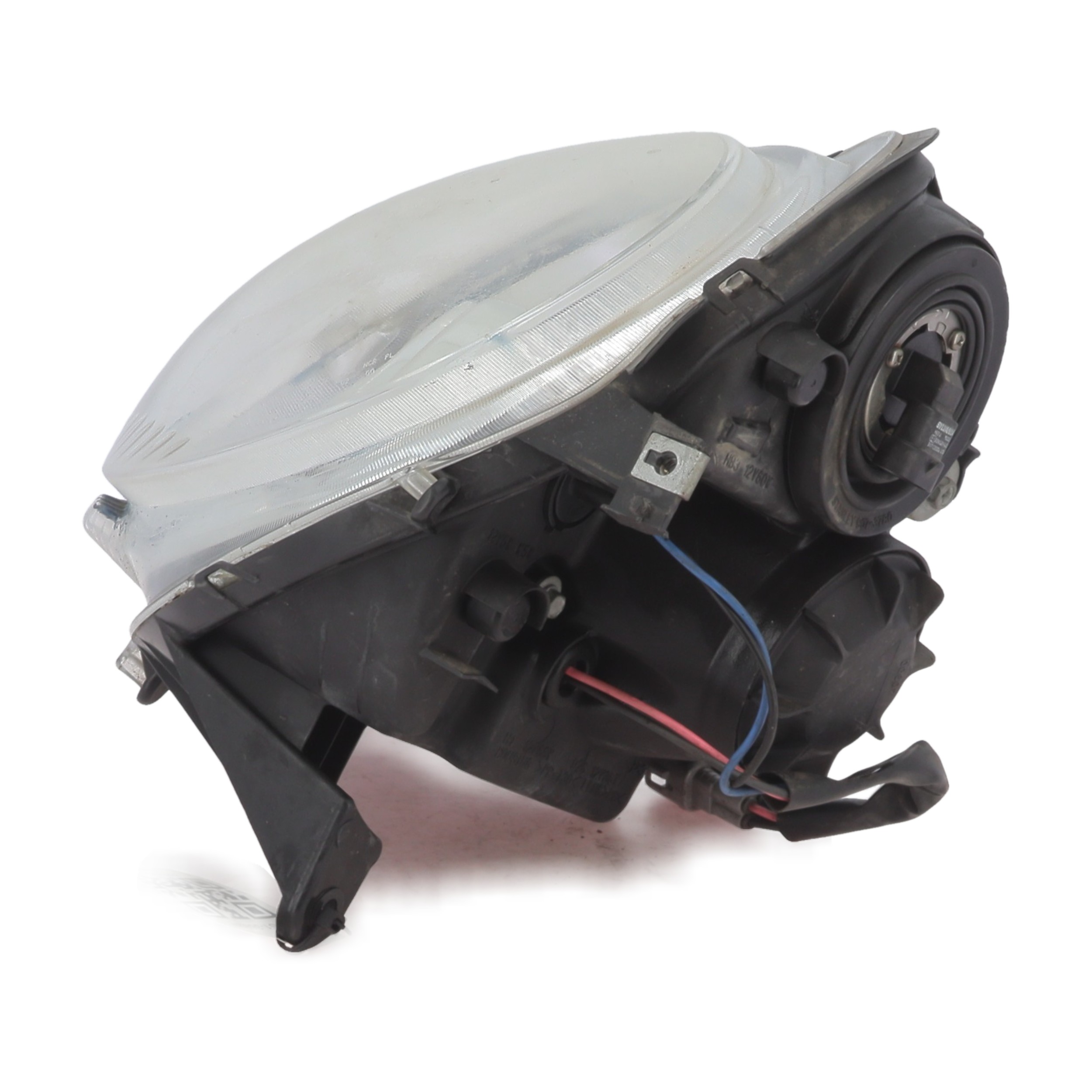 Phare gauche réf. 81170-97248 DAIHATSU COPEN S1-3682M S1-3682M