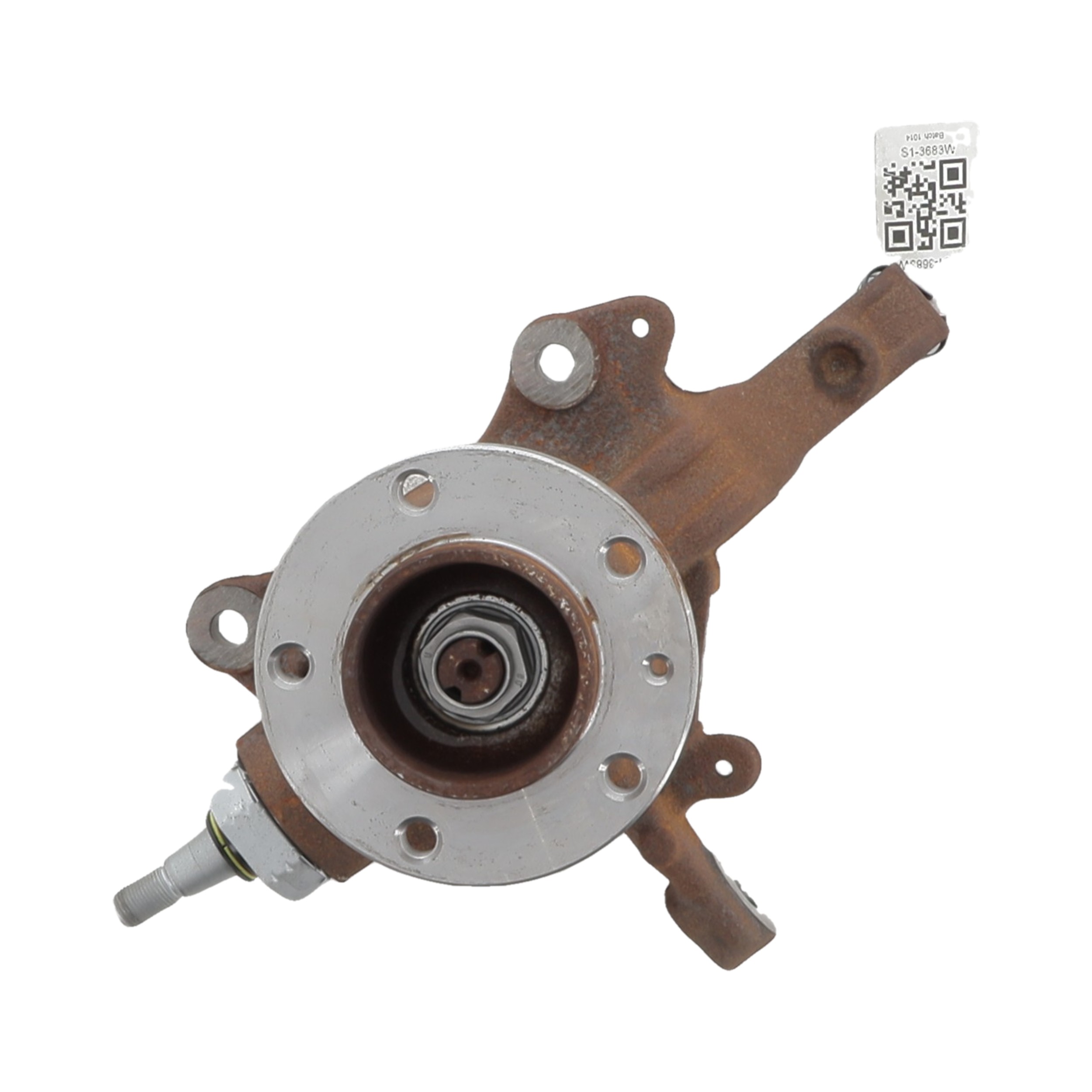 S1-3683W