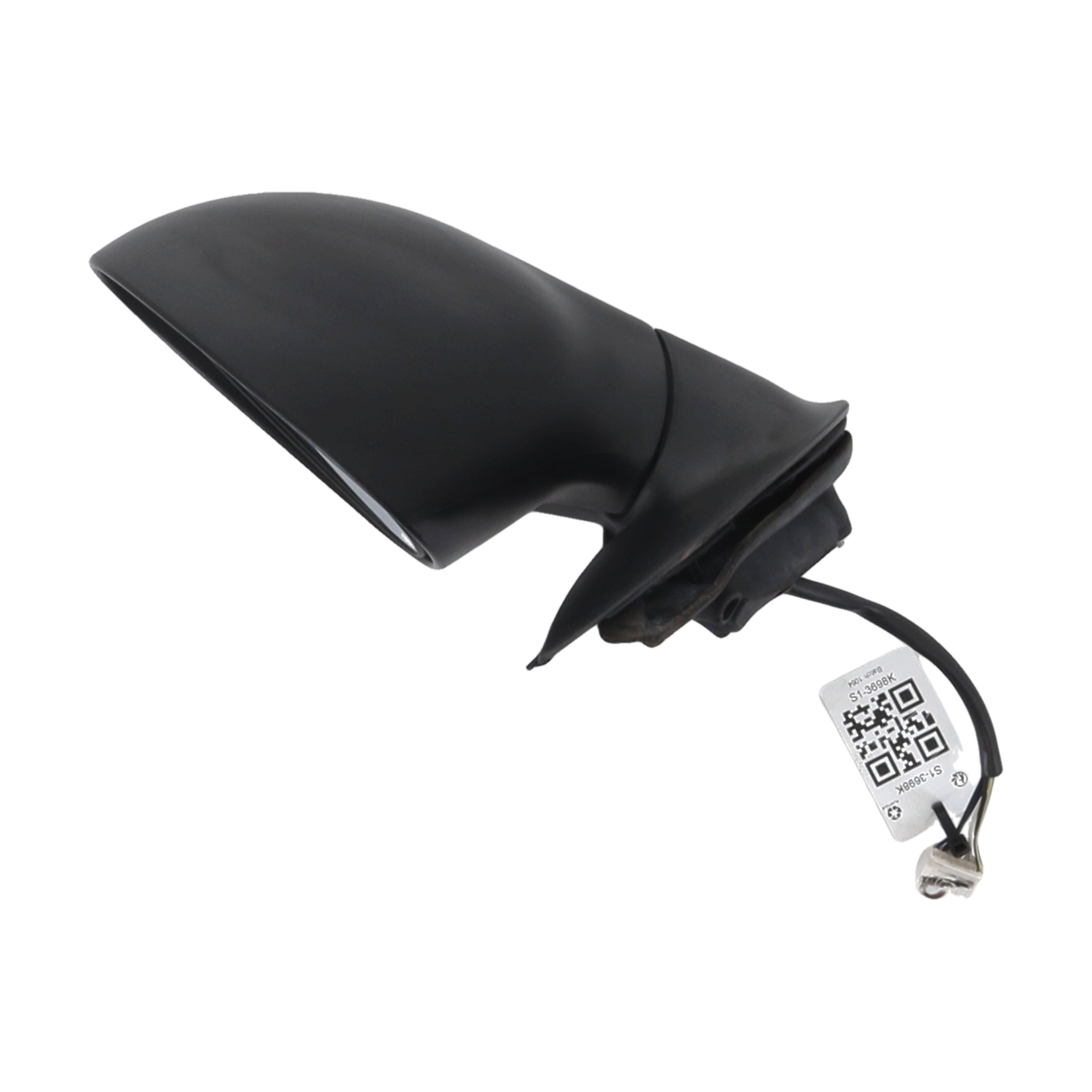 Rétroviseur gauche CHRYSLER PT.CRUISER PH.1 réf. 4724657AF S1-3698K S1-3698K