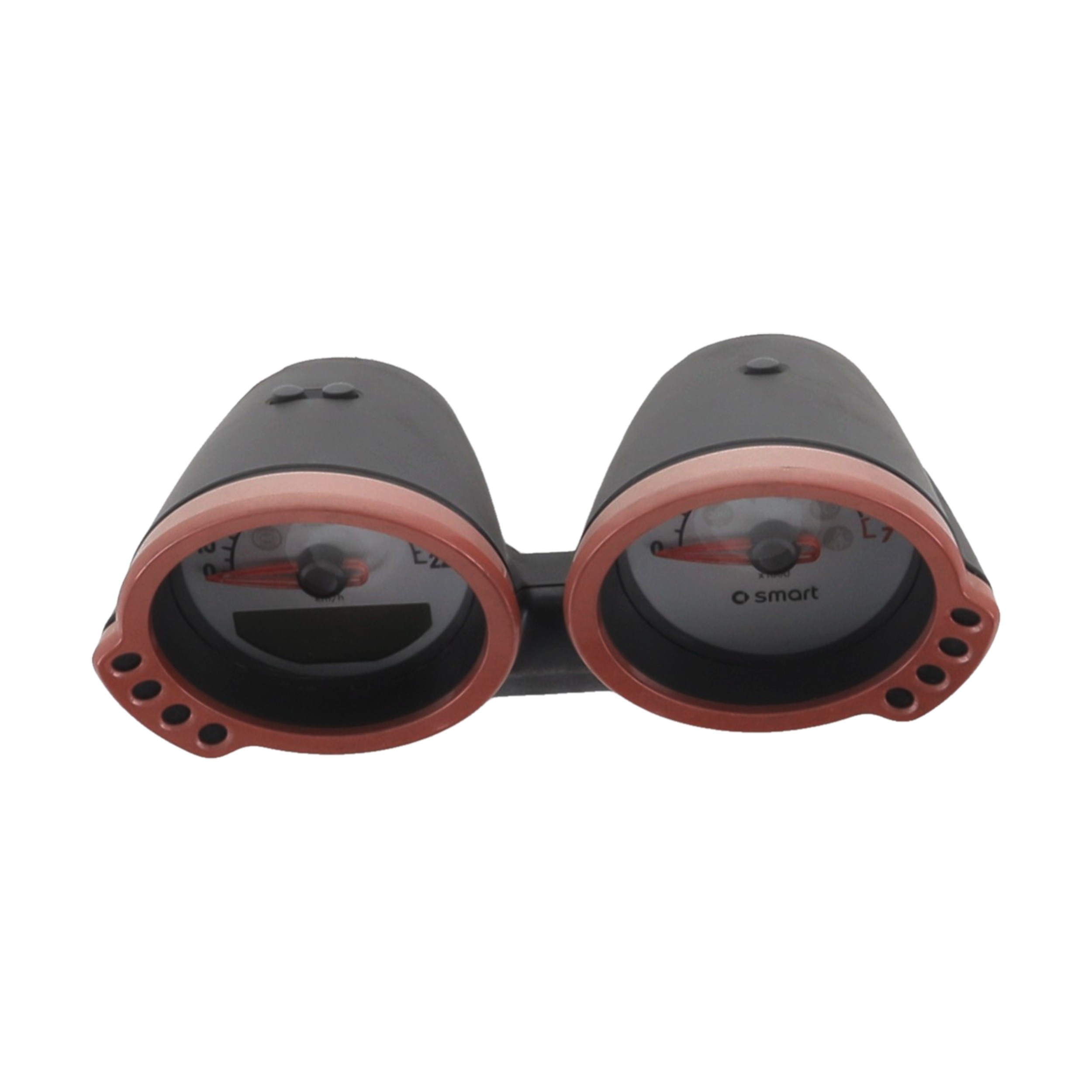 Compteur A454540551128CT42 - SMART FORFOUR 1 55 - S1-3703X S1-3703X