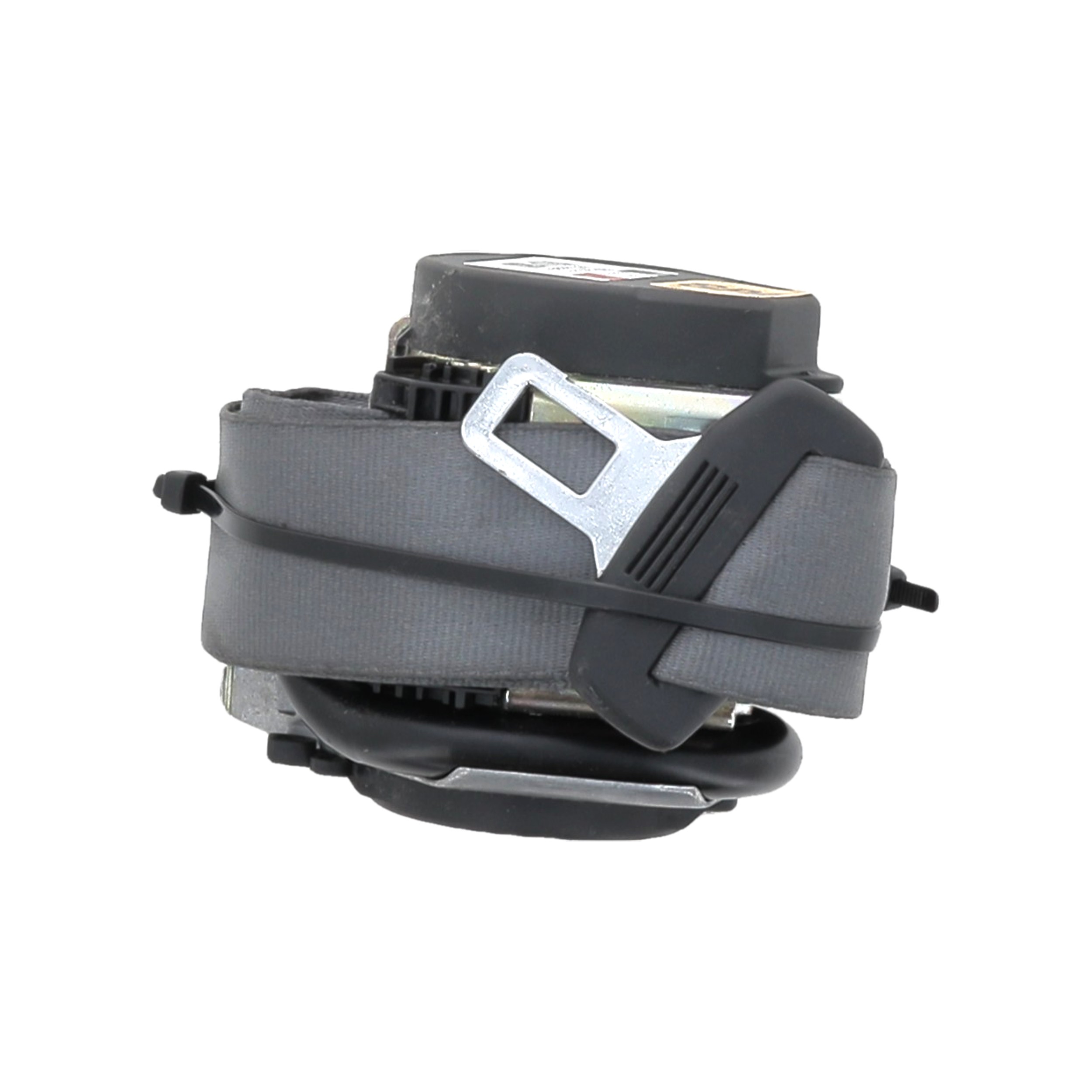 Ceinture avant gauche AUDI TT 1 réf. 8N8857705F28E S1-3725A S1-3725A