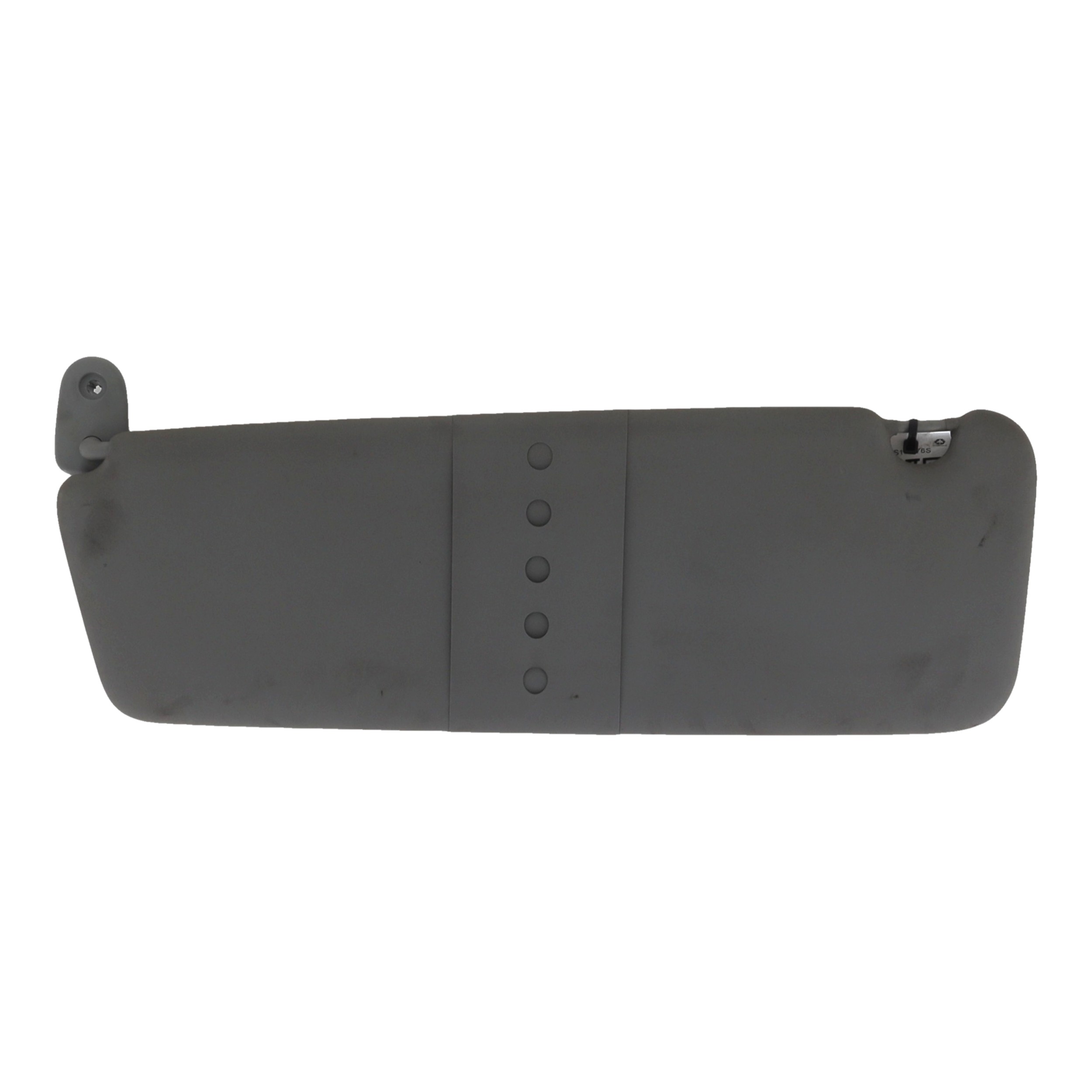 Pare-soleil gauche 93198083 - OPEL VIVARO A PH.2 2.5 CDTI - S1-3776S S1-3776S