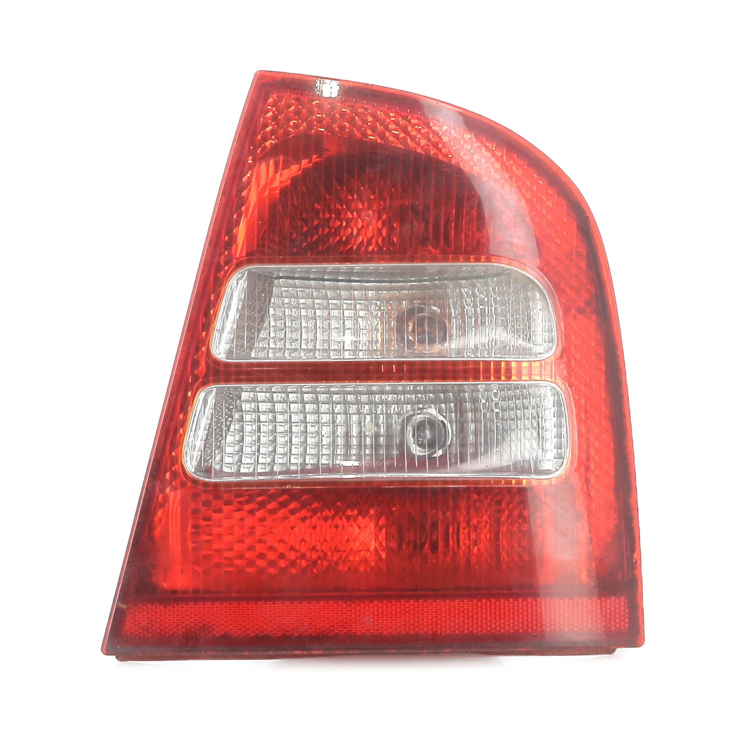 Feu arrière droit SKODA OCTAVIA 1 PH.2 réf. 1U6945112C S1-3796P S1-3796P