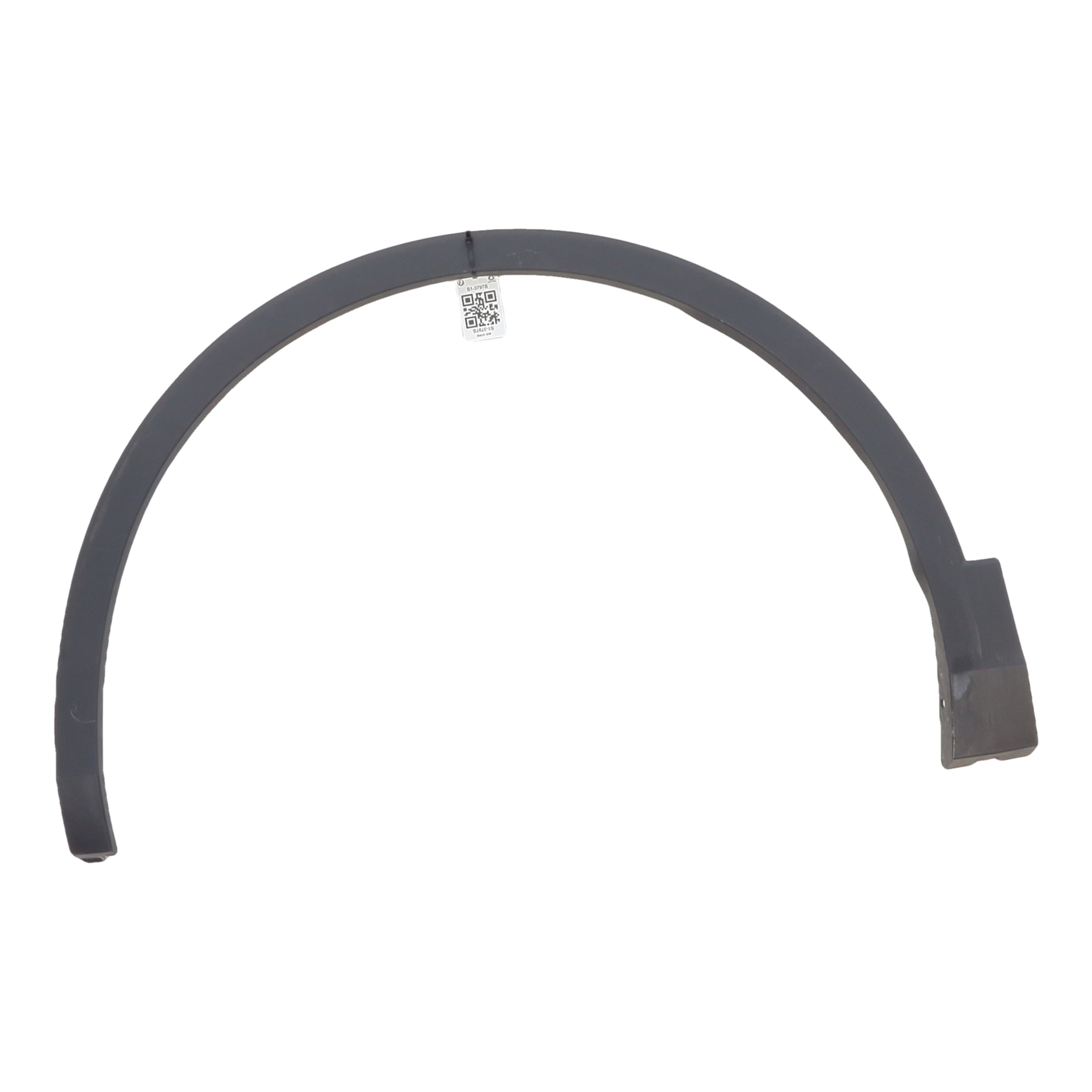 ELARGISSEUR AILE AVG 5N0854731B9B9 - VOLKSWAGEN TIGUAN 1 PH.2 2.0 TDI - S1-3797S S1-3797S