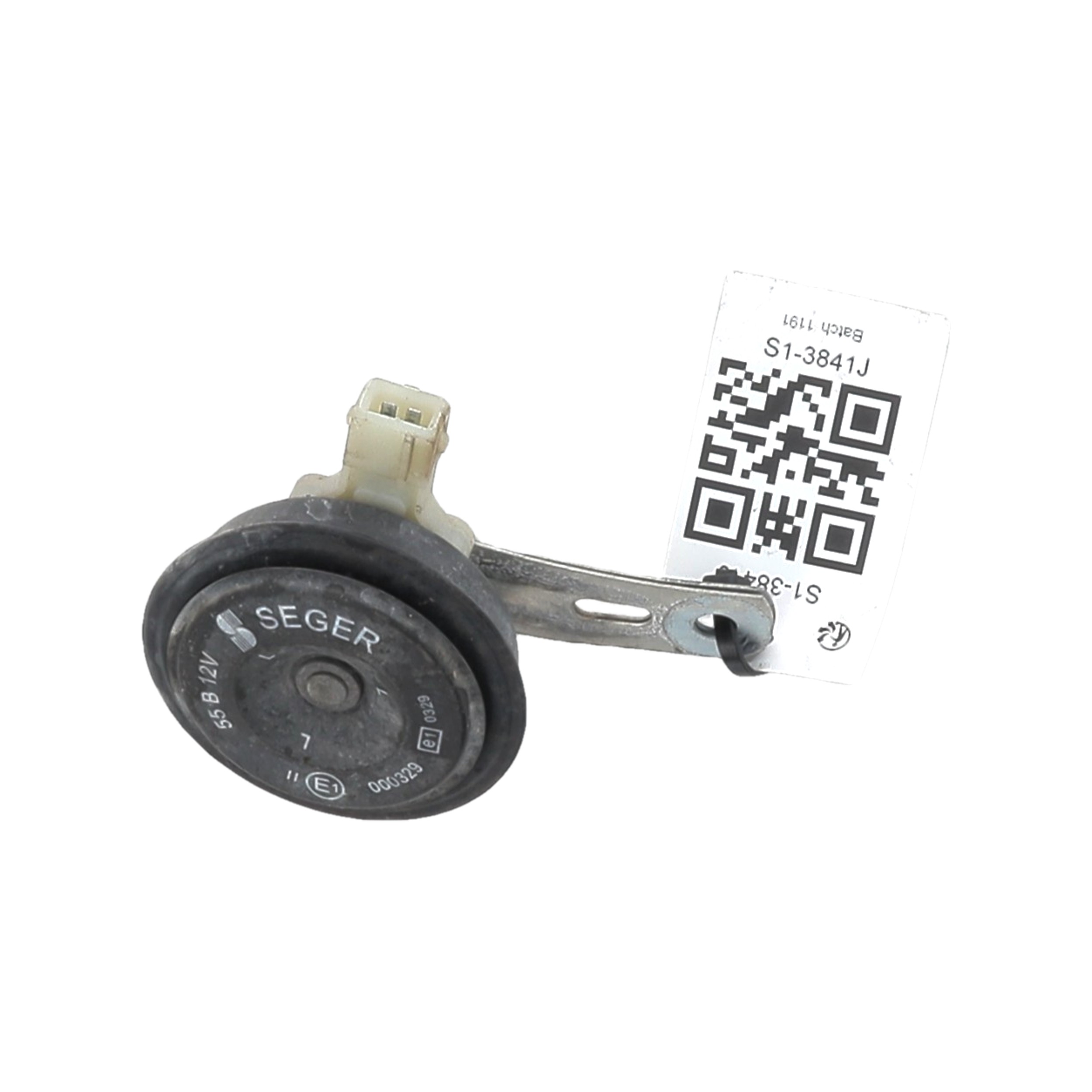 S1-3841J