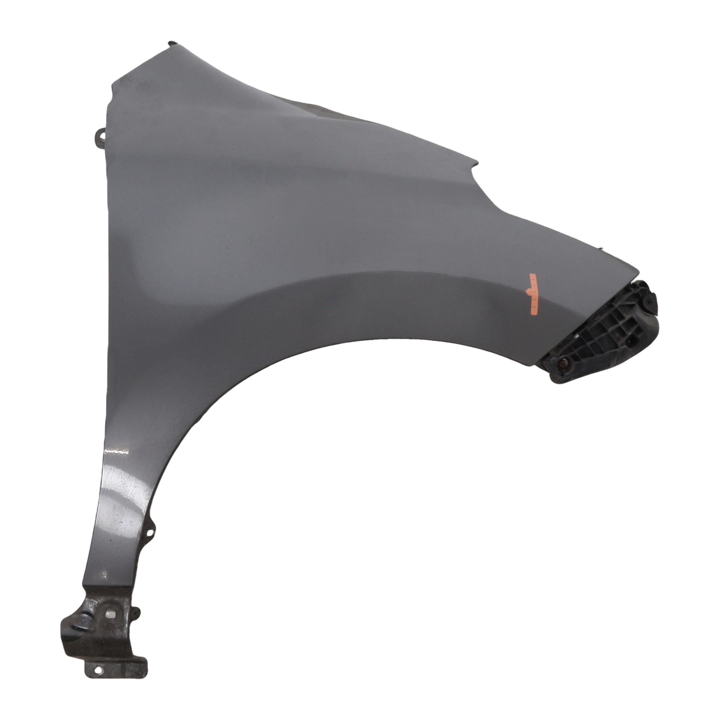 Aile avant droite TOYOTA URBAN CRUISER 5381152270 S1-3893N S1-3893N