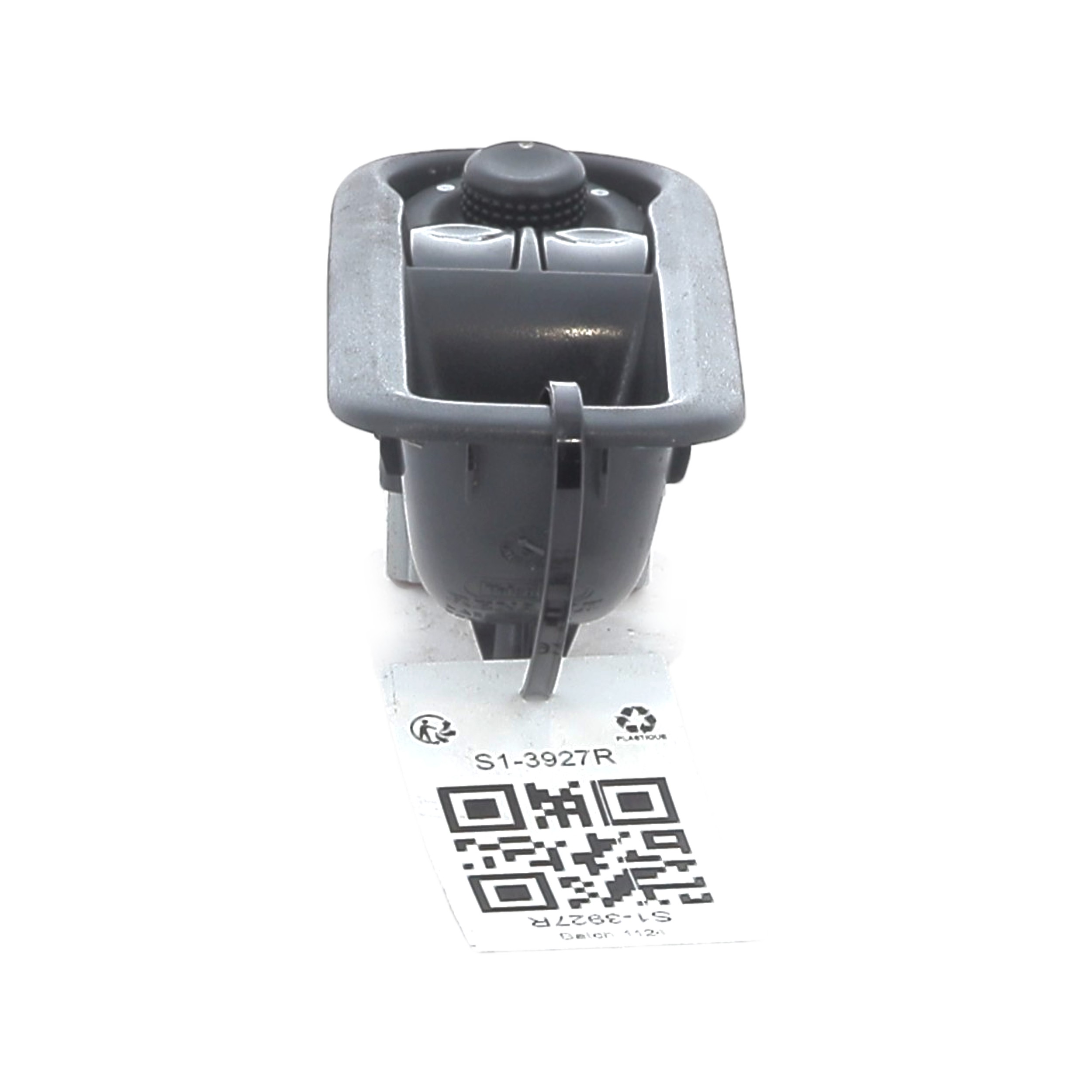 S1-3927R