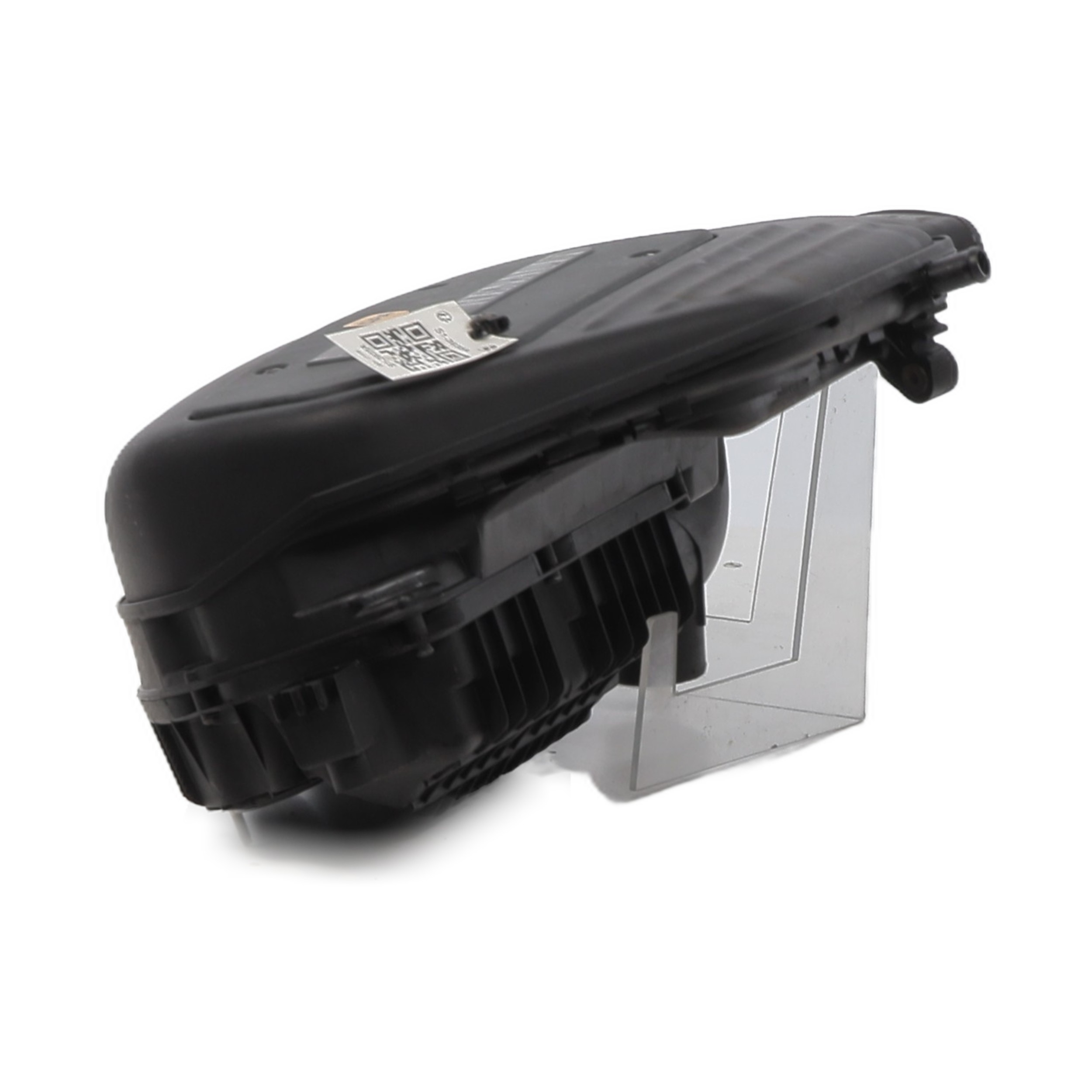 BOITE A AIR 8200042215 - RENAULT CLIO 2 PH.1 RTE/RXE - S1-3935A S1-3935A [reference_2381848]