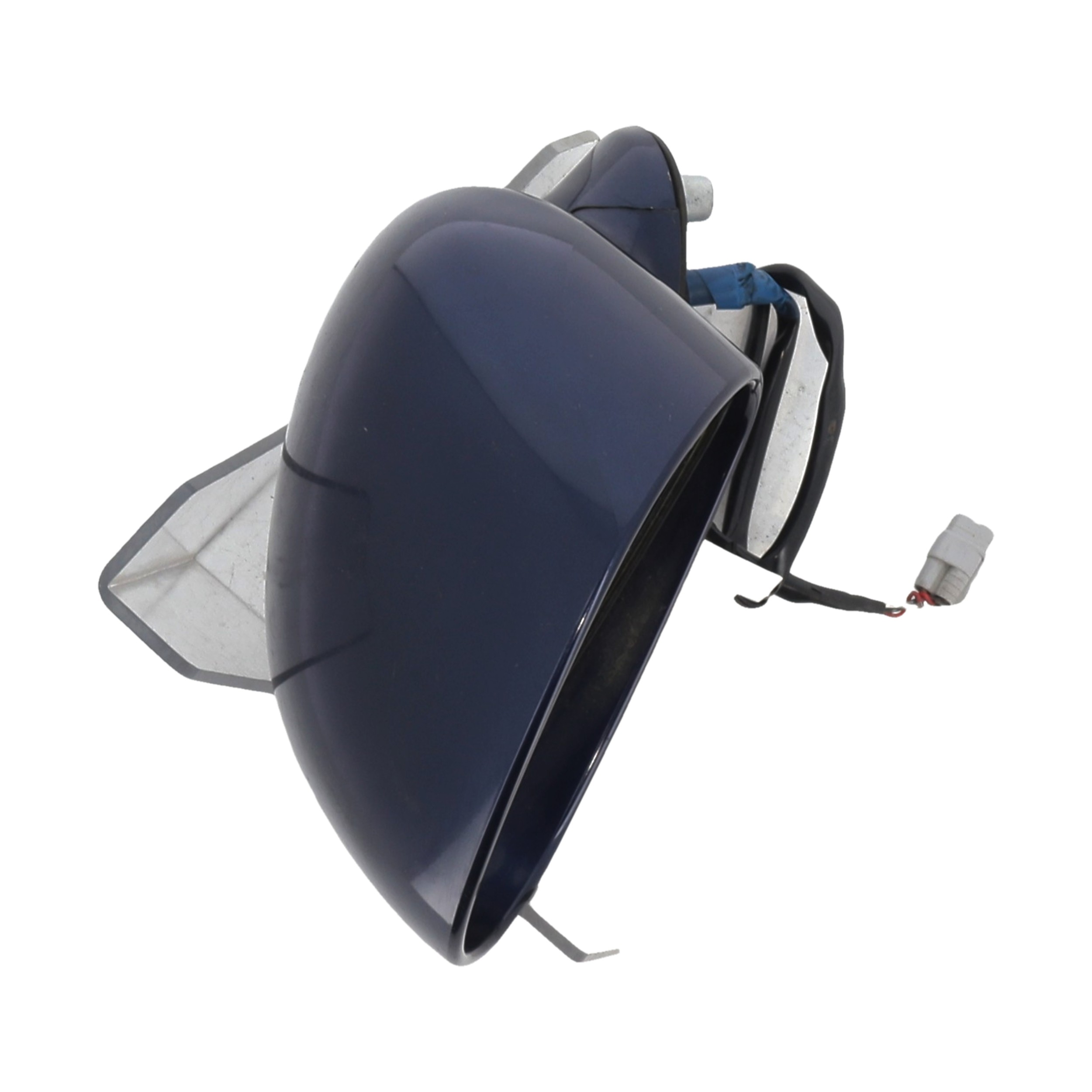 Rétroviseur gauche DAIHATSU COPEN réf. 87940-B2470-J0 S1-3948R S1-3948R