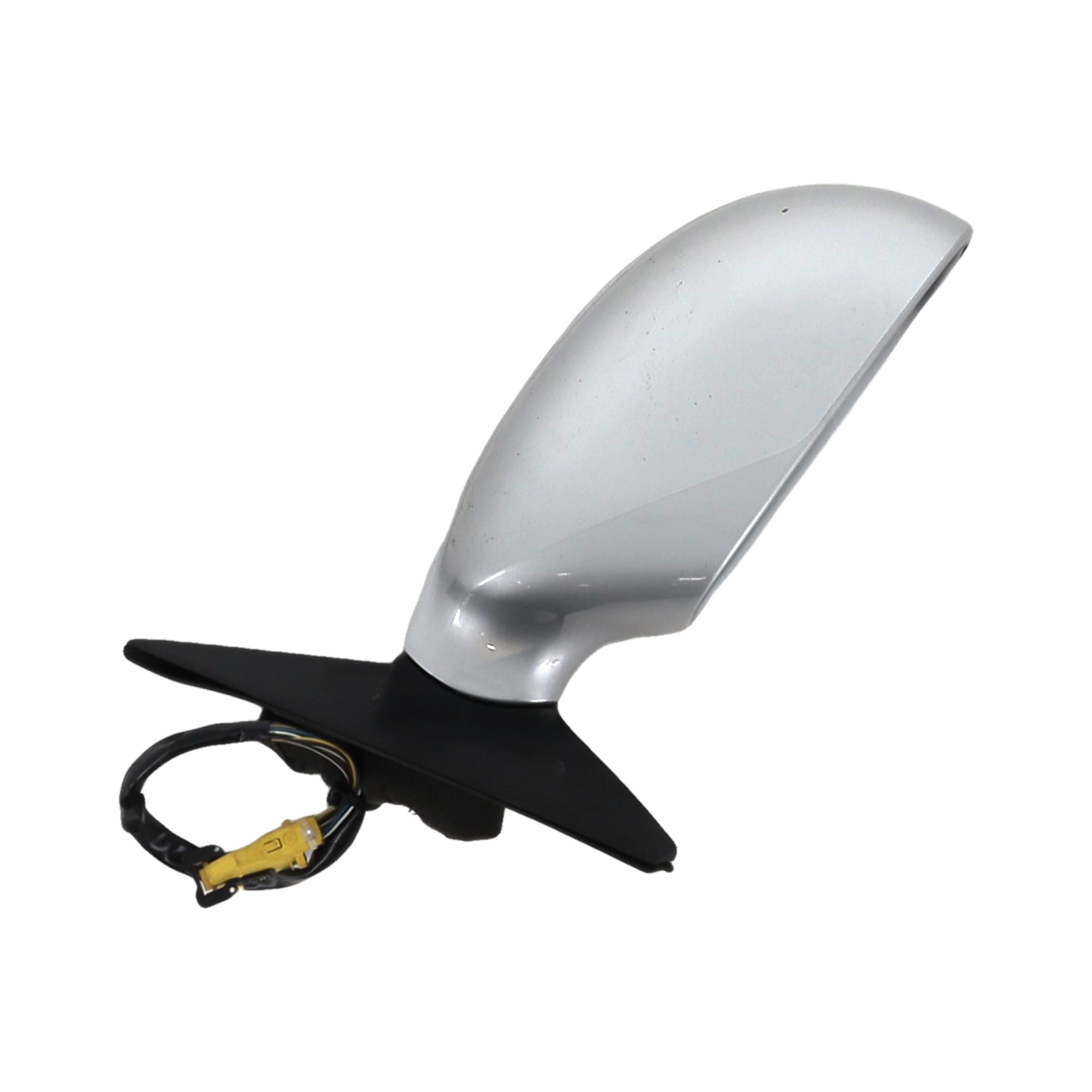 Rétroviseur droit LANCIA THESIS réf. 156031183 S1-3948Z S1-3948Z