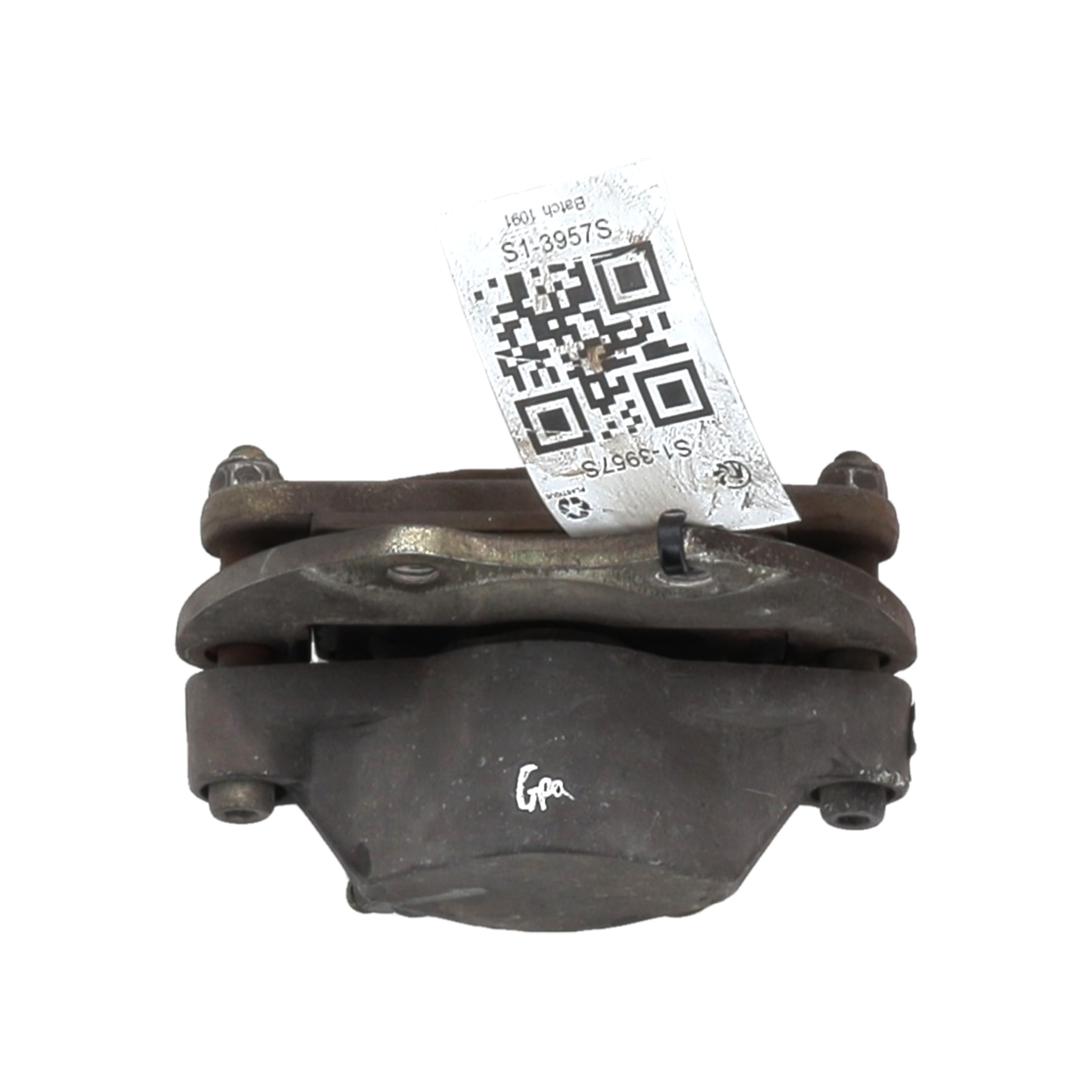 S1-3957S