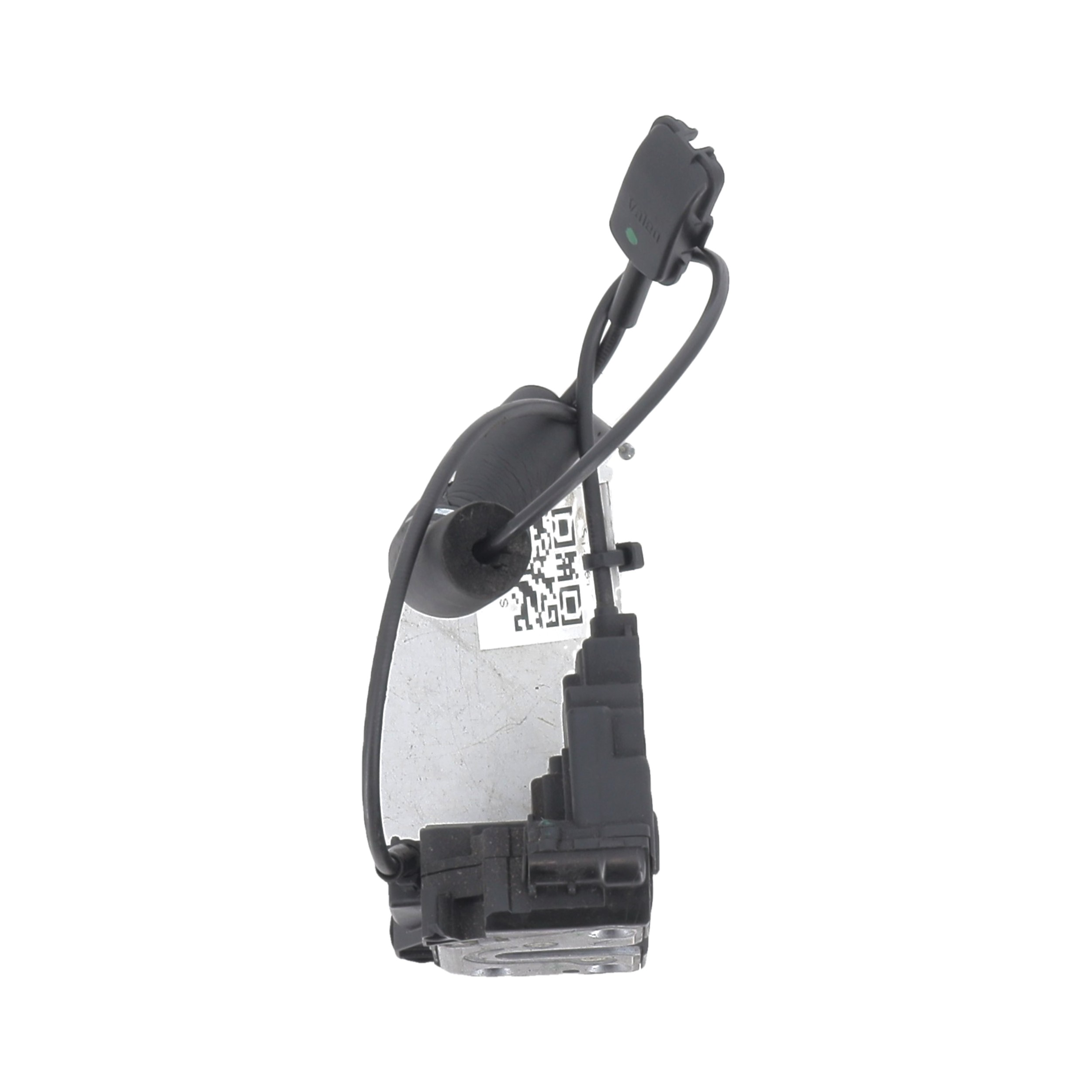 Serrue de porte arriere gauche 825030032R - RENAULT SCENIC 3 PH.1 1.5 DCI - S1-3961X S1-3961X