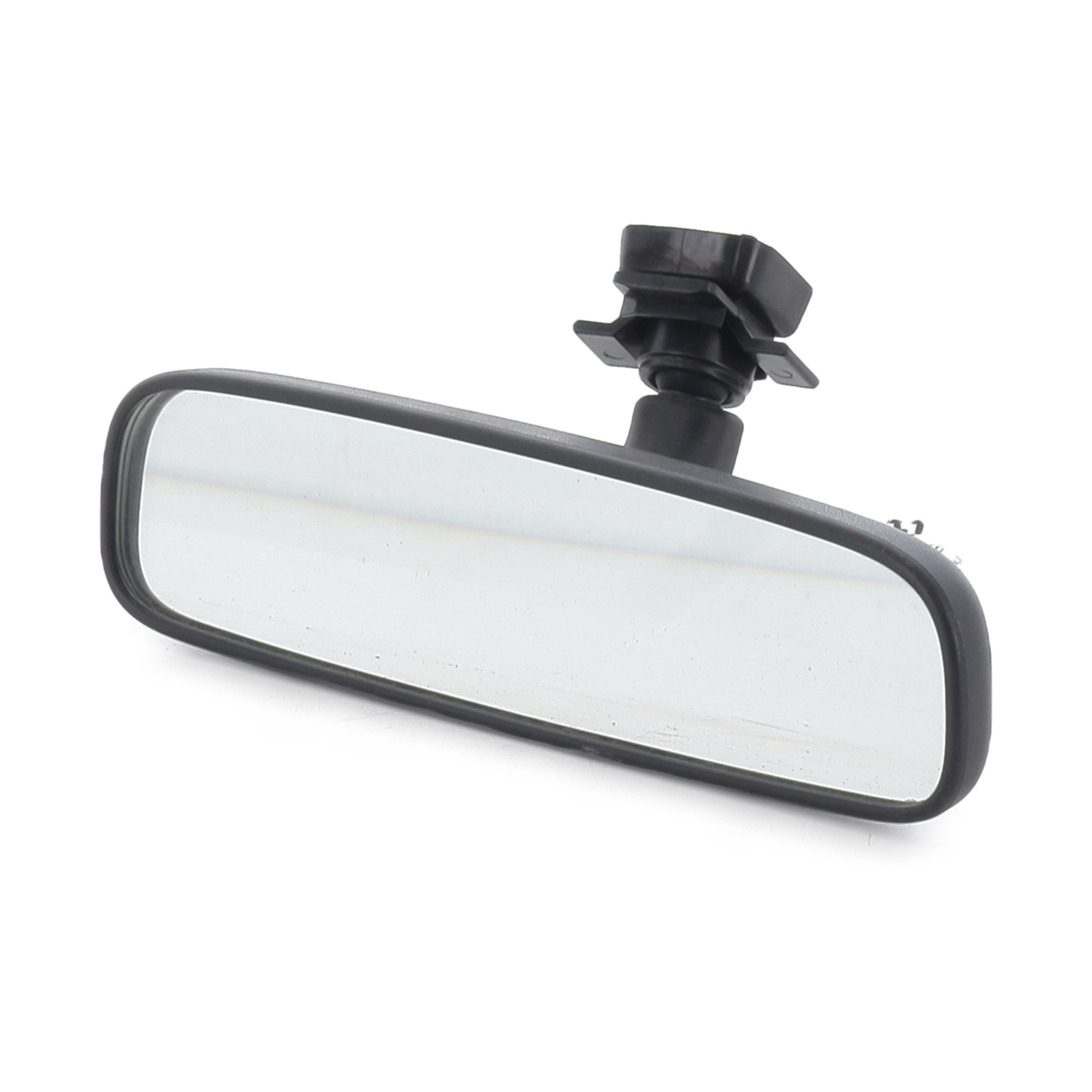 Rétroviseur intérieur C23669220F - MAZDA MAZDA 5 1 PH.1 2.0 MZCD - S1-3978Y S1-3978Y