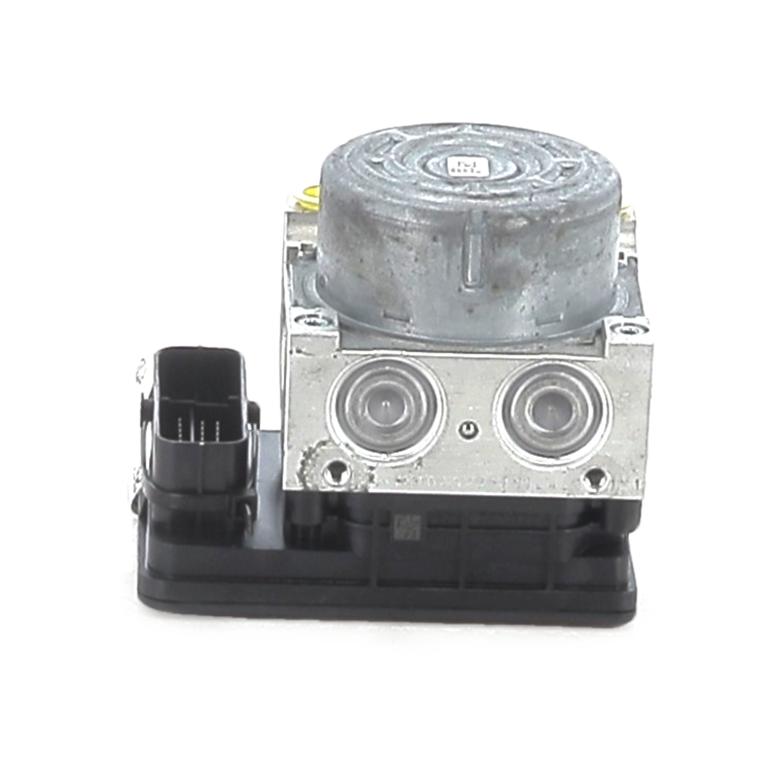 Bloc ABS K0Y1437A0E - MAZDA CX-5 1 PH.1 2.2 SA-D - S1-3982Y S1-3982Y