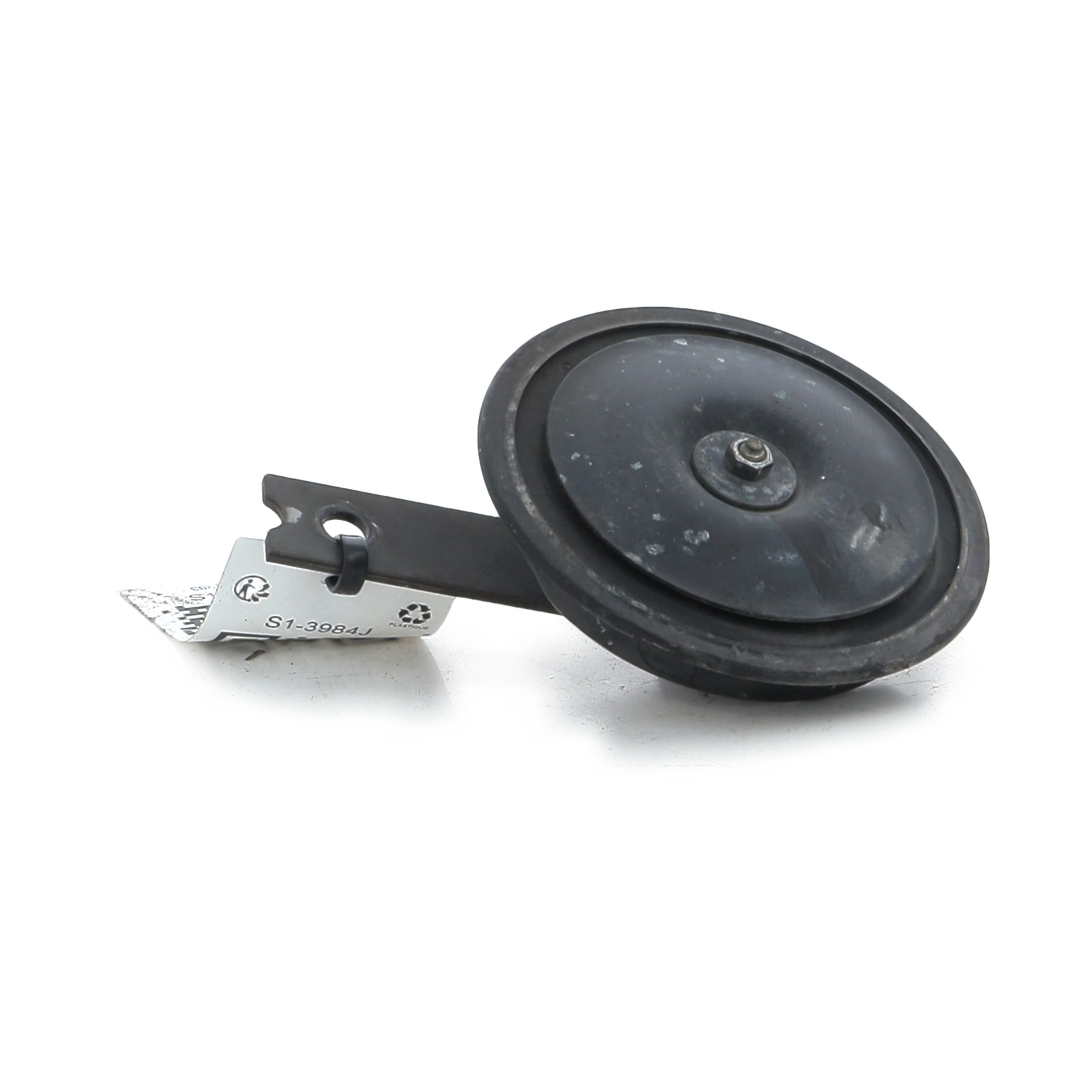 Klaxon 966201G000 - KIA RIO 2 PH.1 1.5 CRDI - S1-3984J S1-3984J