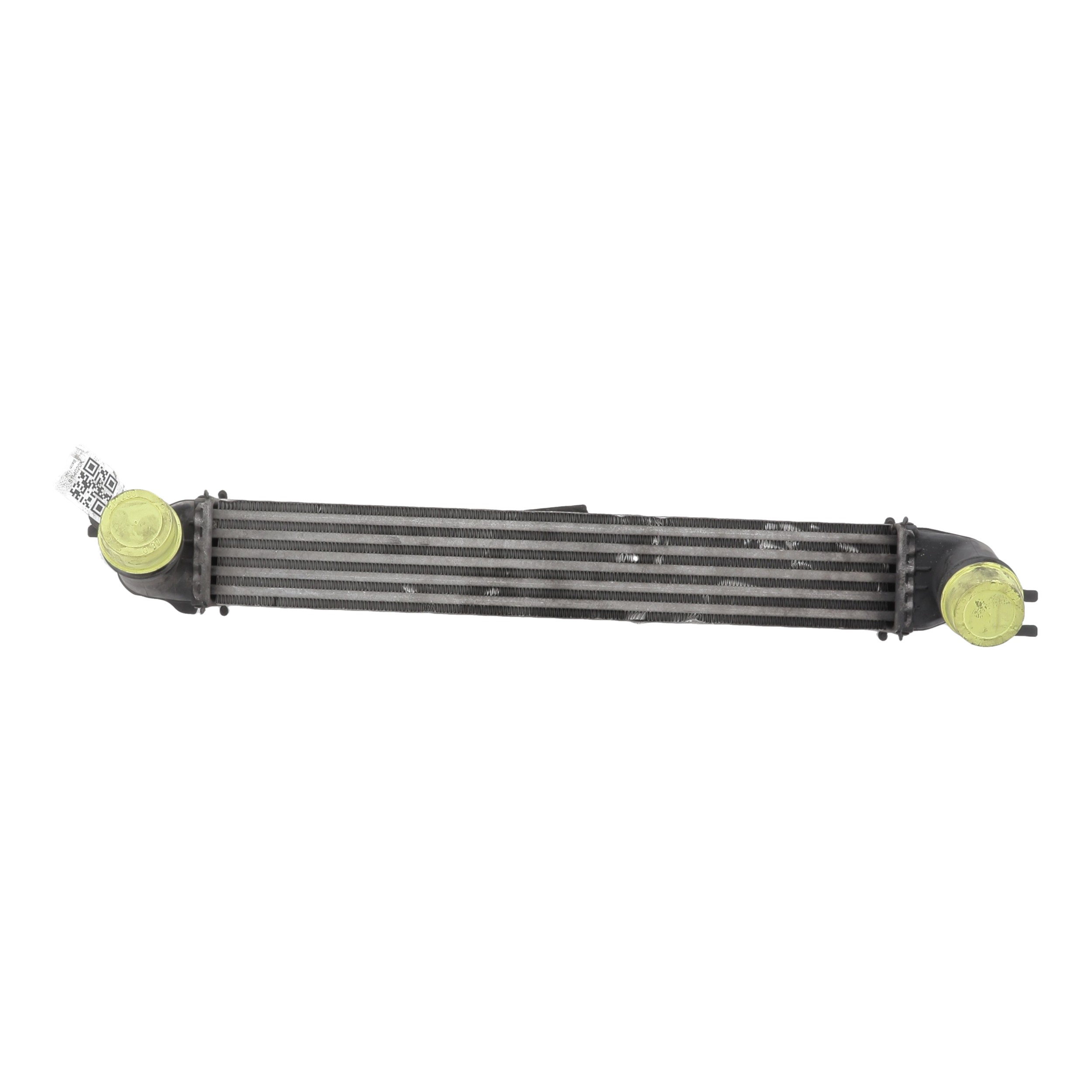 Echangeur air air/Intercooler MINI MINI COUNTRYMAN 2 COUNTRY. réf. 17518506904 S1-4020K S1-4020K