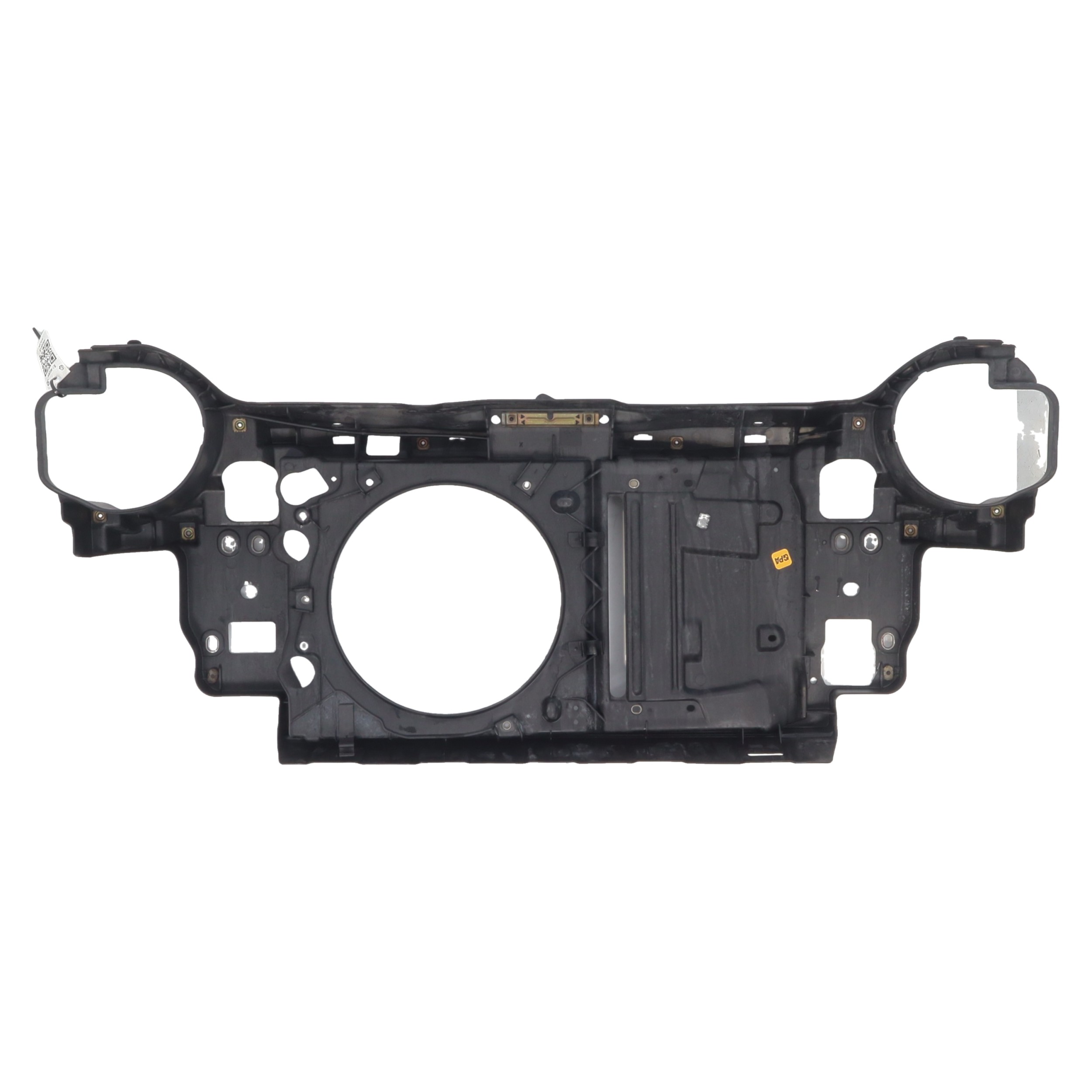 Face avant 6X0805594H - VOLKSWAGEN LUPO 1.0 - S1-4028Y S1-4028Y