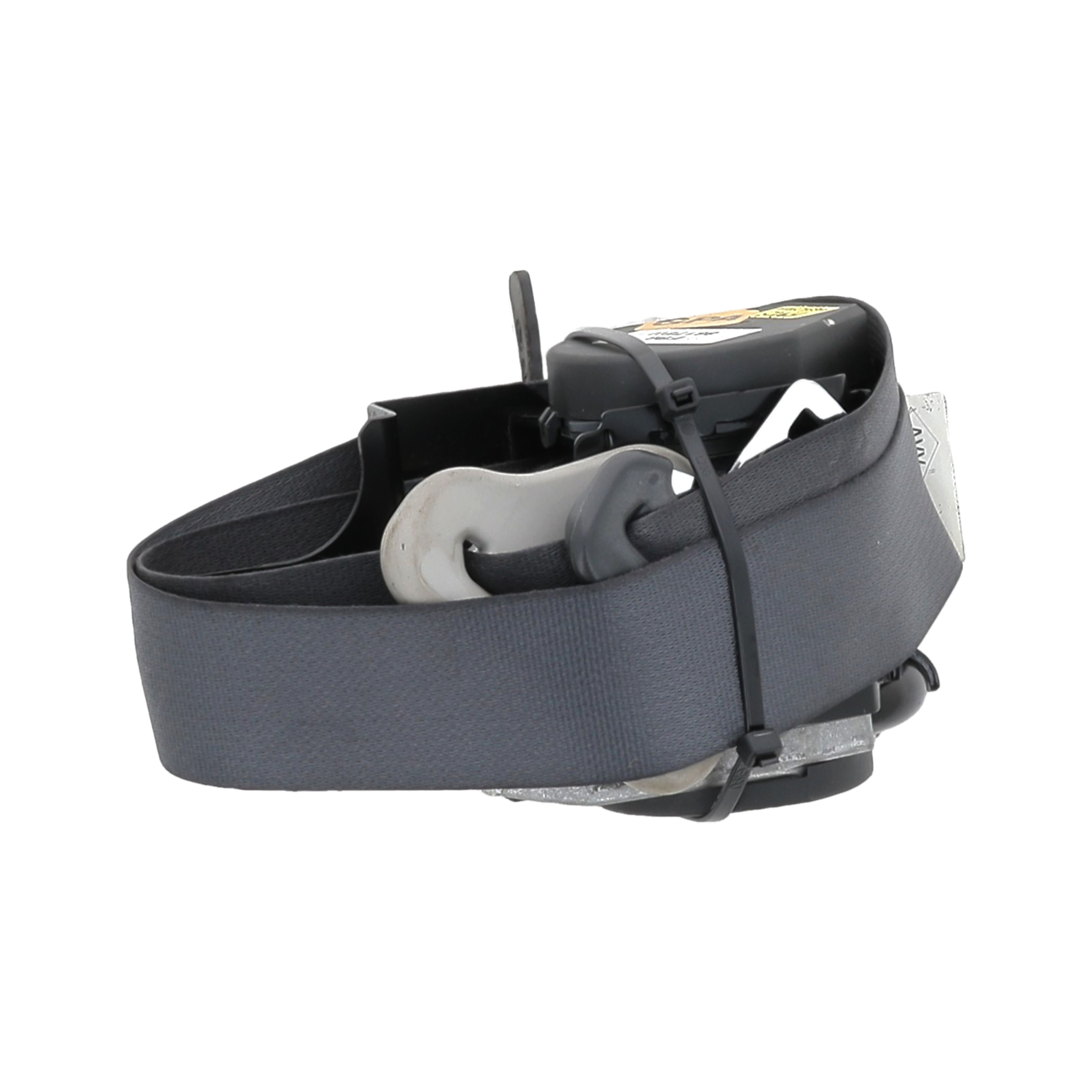 Ceinture avant droit RENAULT KOLEOS 1 PH.1 réf. 868846585R S1-4034P S1-4034P