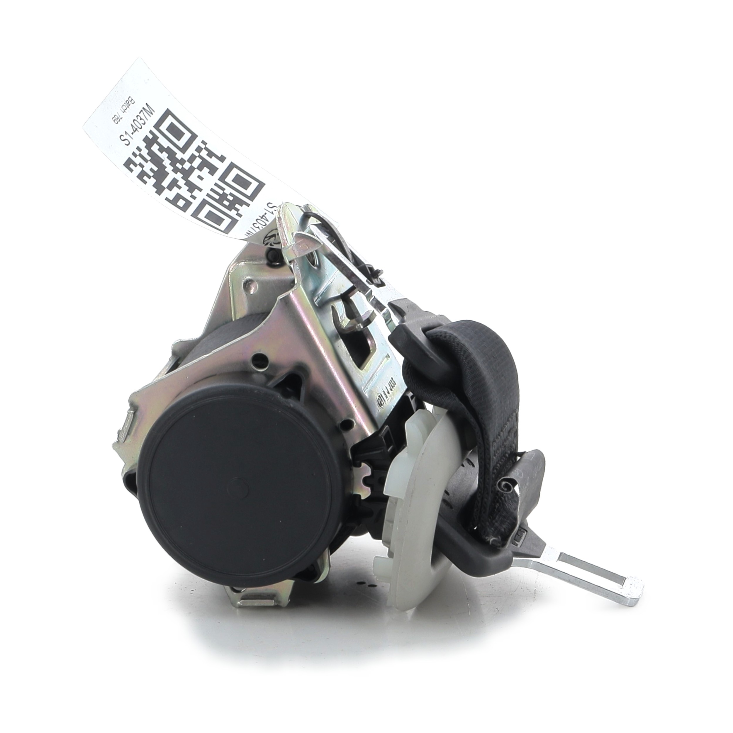 S1-4037M