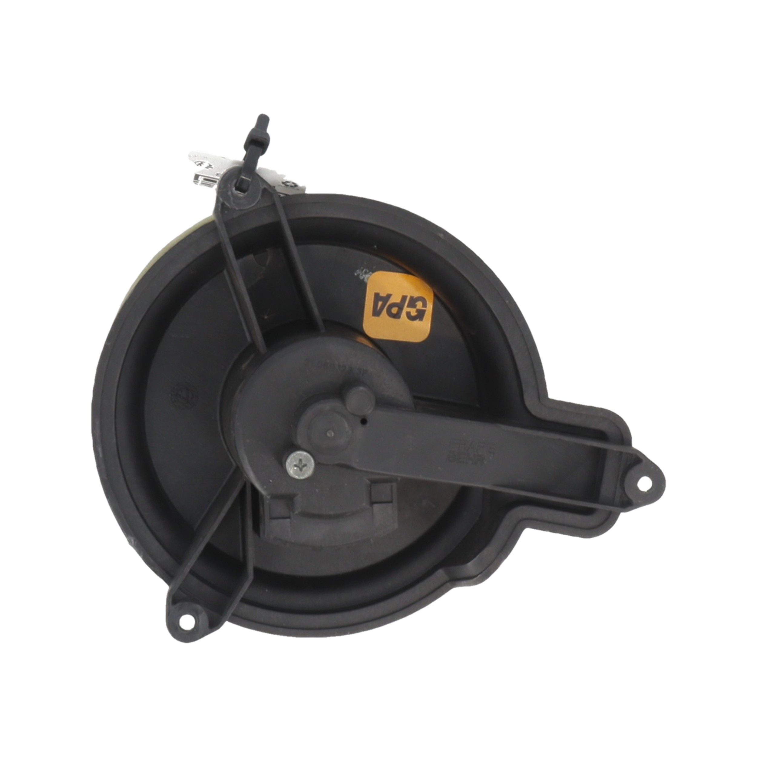 Soufflerie/Pulseur PEUGEOT 306 PH.1 réf. 0000644195 S1-4046M S1-4046M