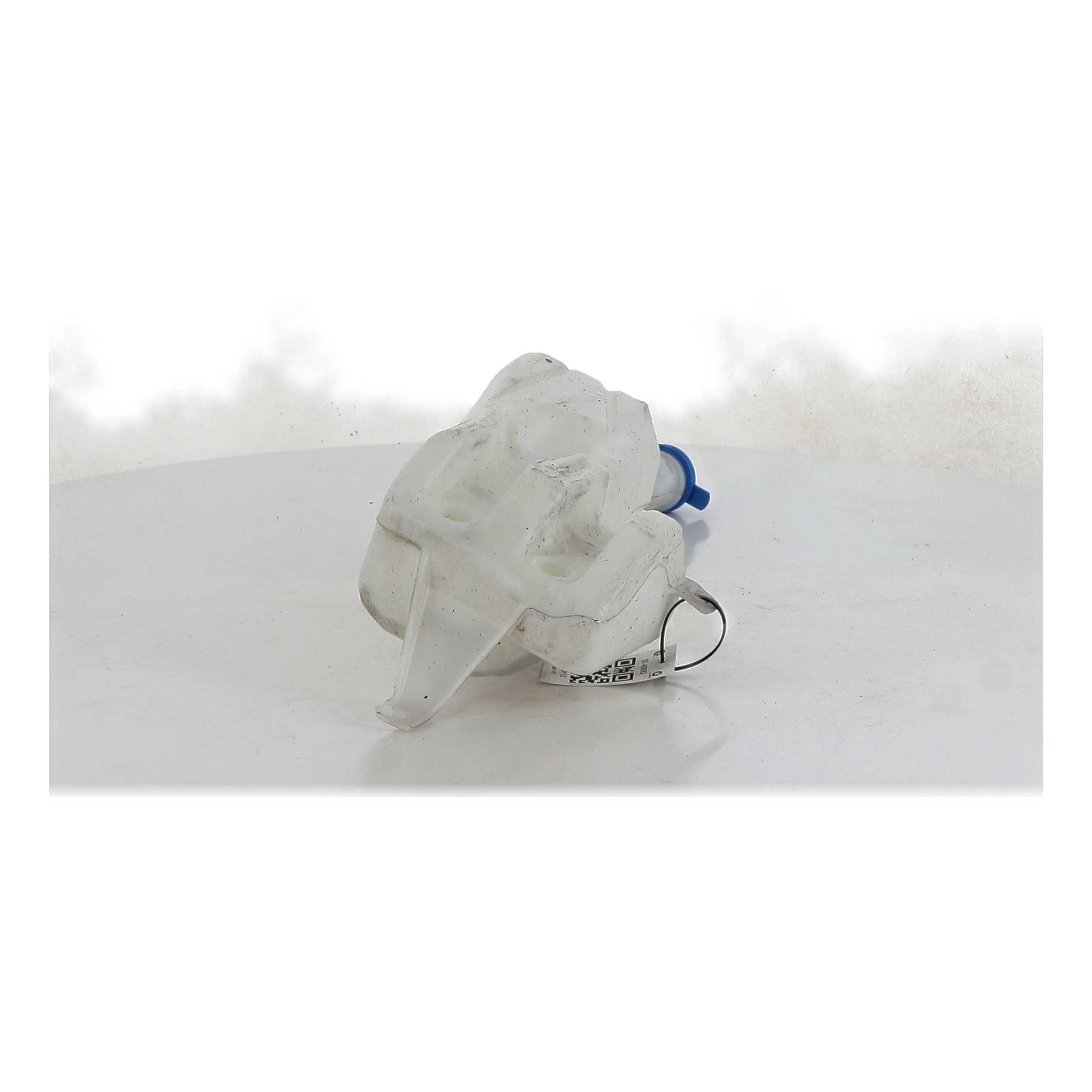 Bocal lave glace 38450-79J11 - SUZUKI SX4 1 2.0 DDIS - S1-4068Q S1-4068Q