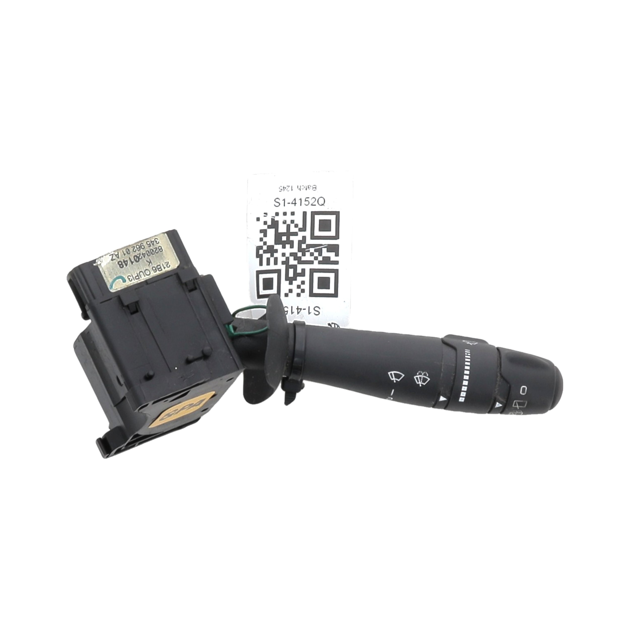 S1-4152Q