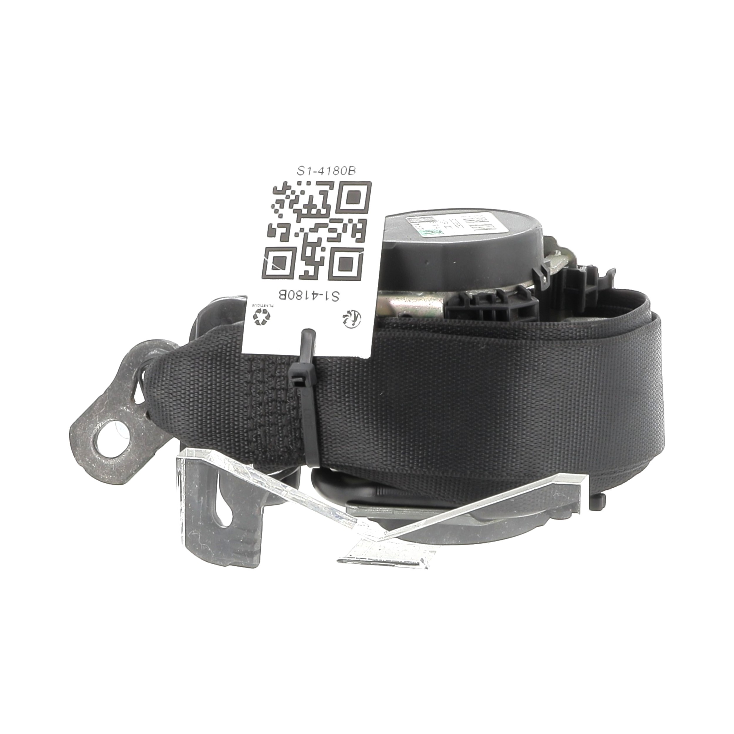 S1-4180B