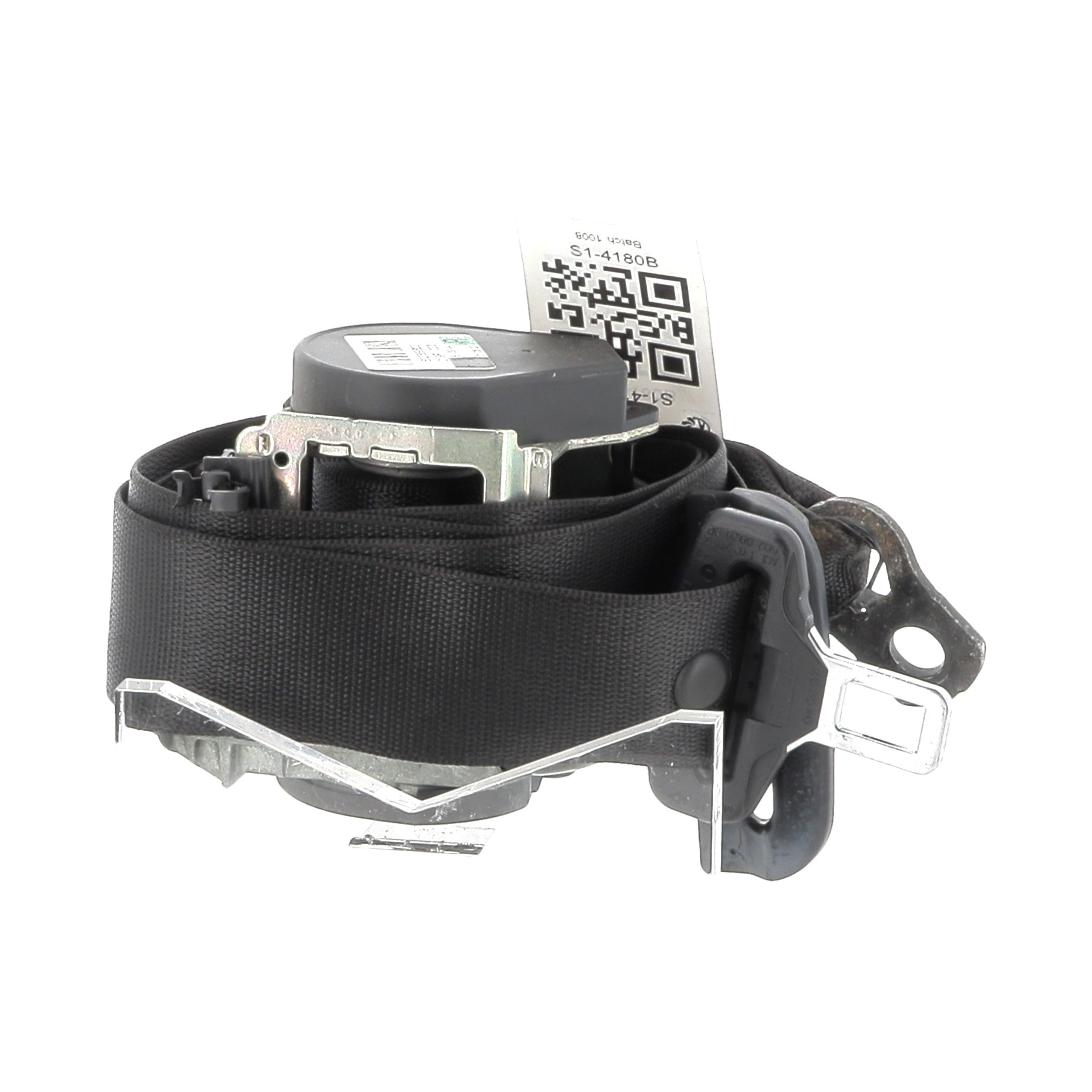 S1-4180B