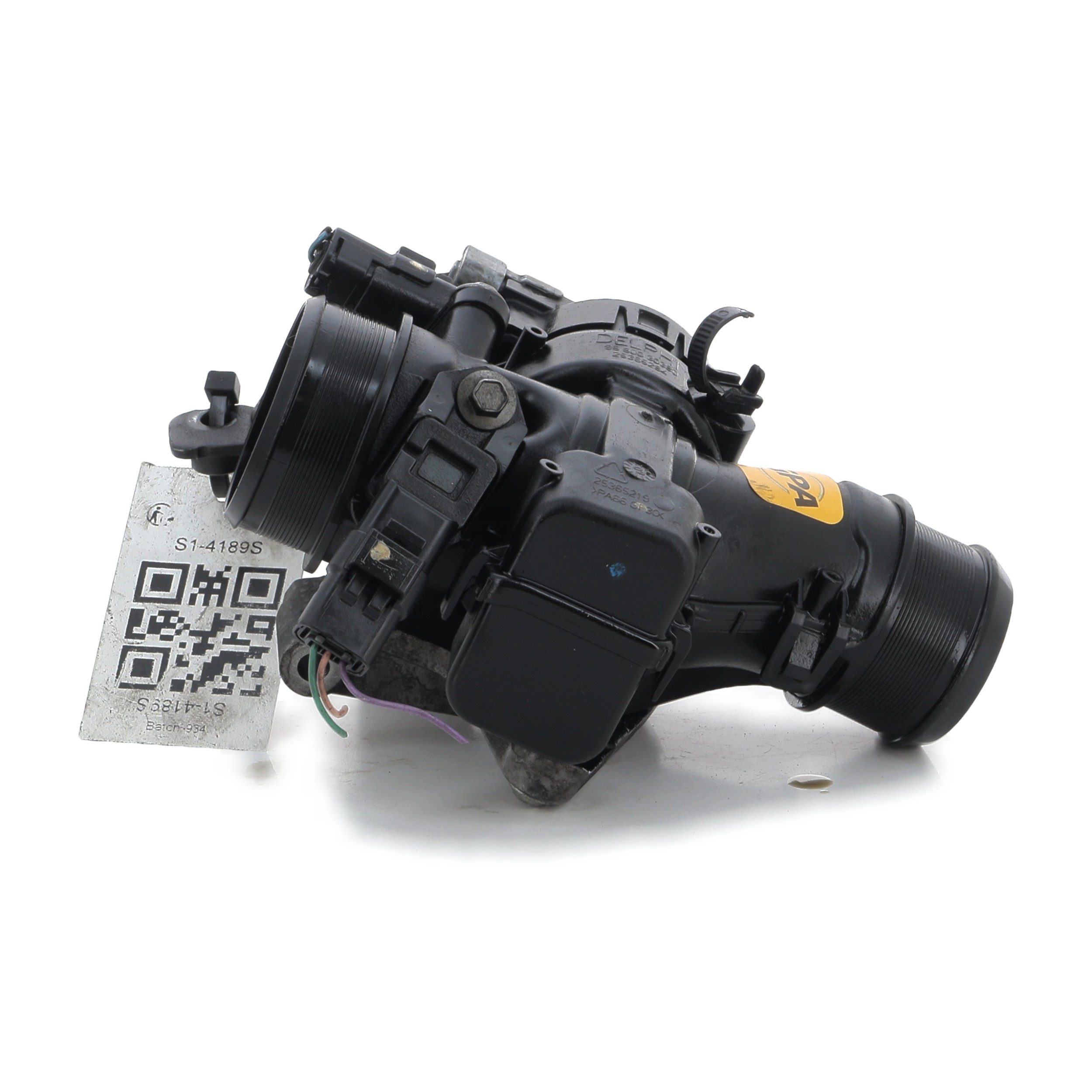 S1-4189S