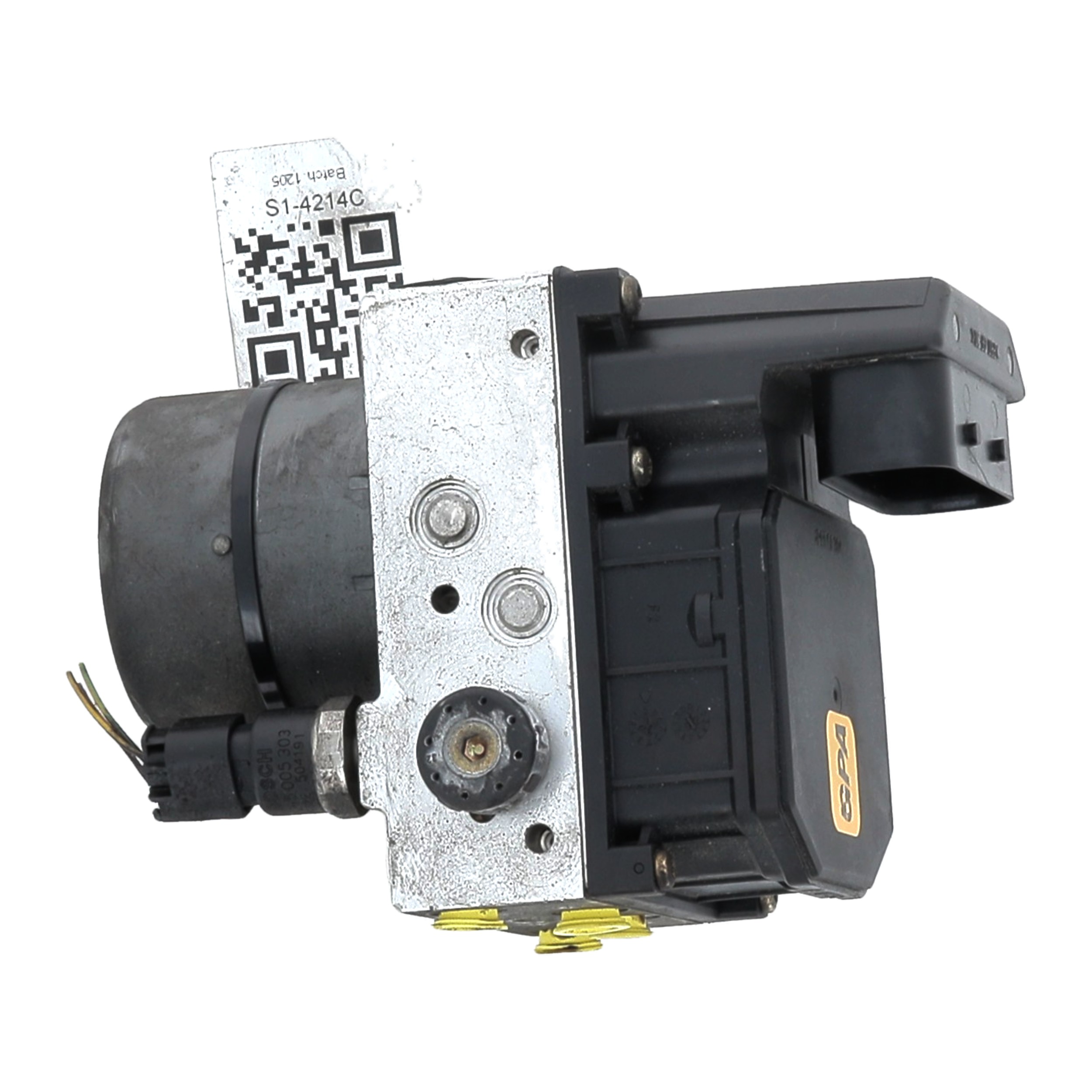 S1-4214C