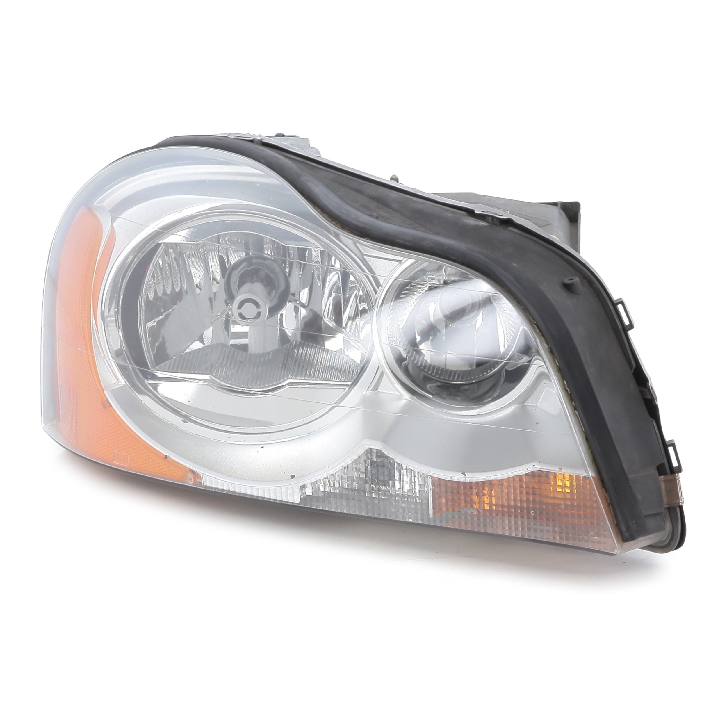 Phare droit réf. 31111187 VOLVO XC90 1 PH.1 S1-4234M S1-4234M