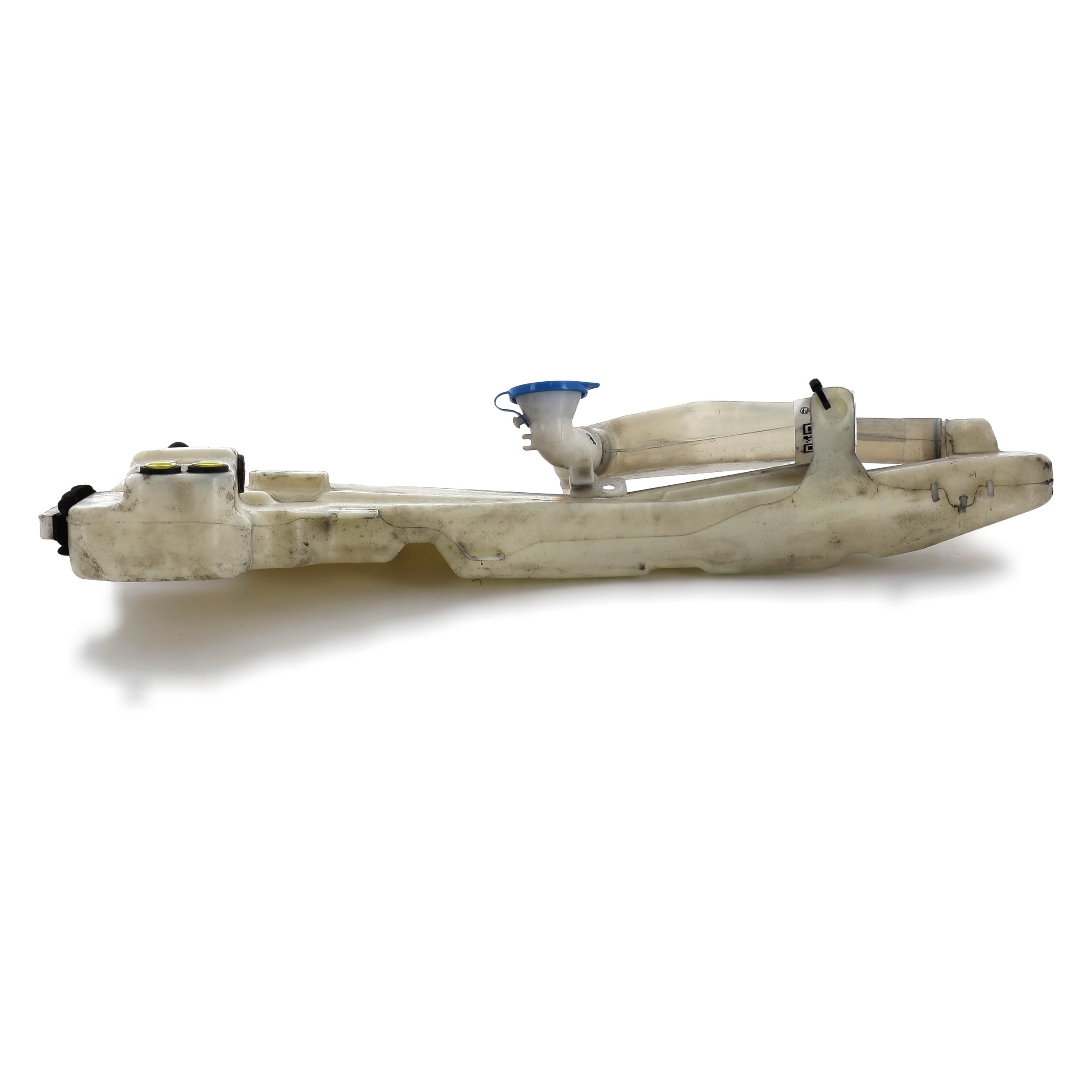 Bocal lave glace 76840SCAS01 - HONDA CR-V 2 PH.1 2.0 150 - S1-4249L S1-4249L