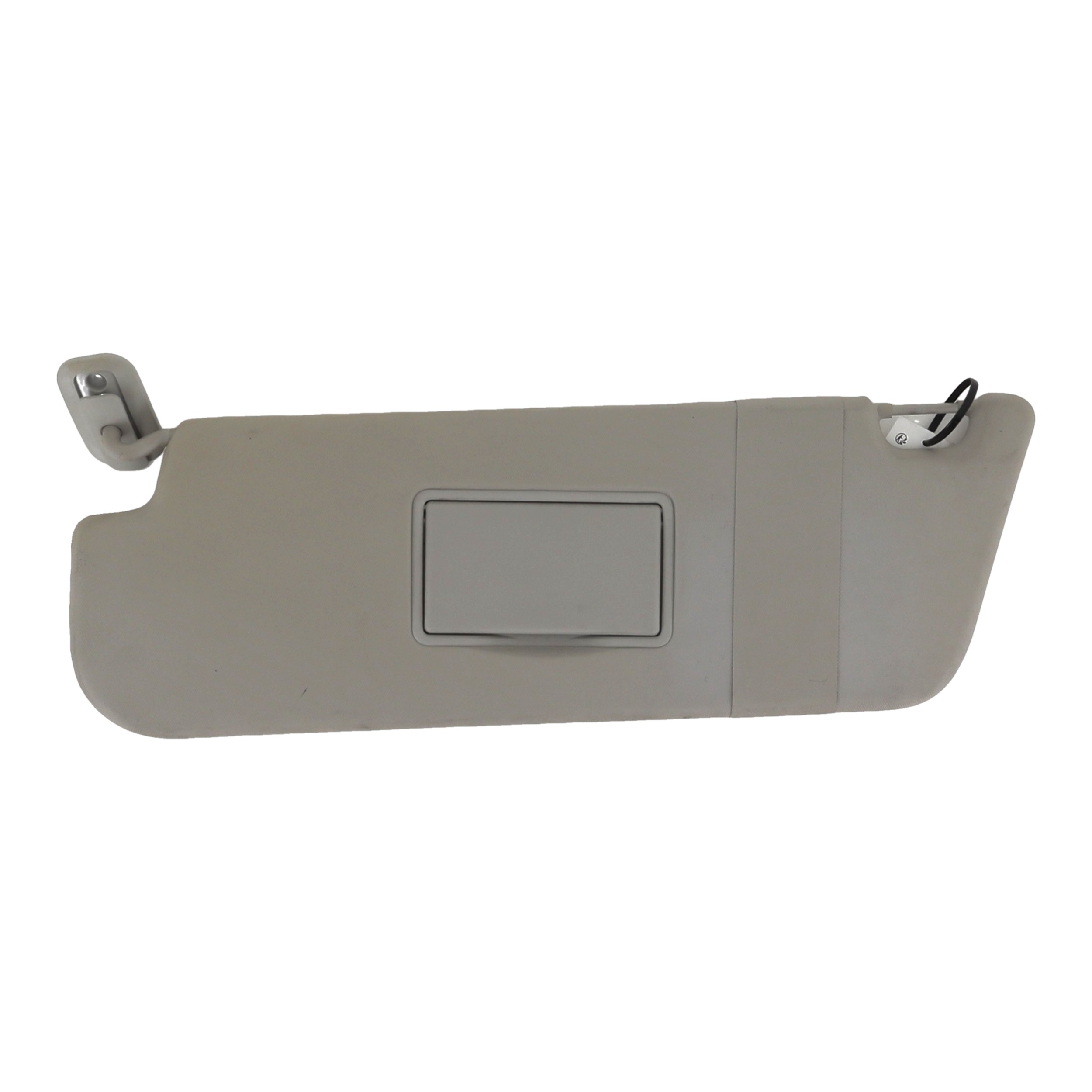 Pare-soleil gauche 1768453 - FORD TRANSIT CUSTOM 1 PH.1 -NS1K_TYPE - S1-4278U S1-4278U