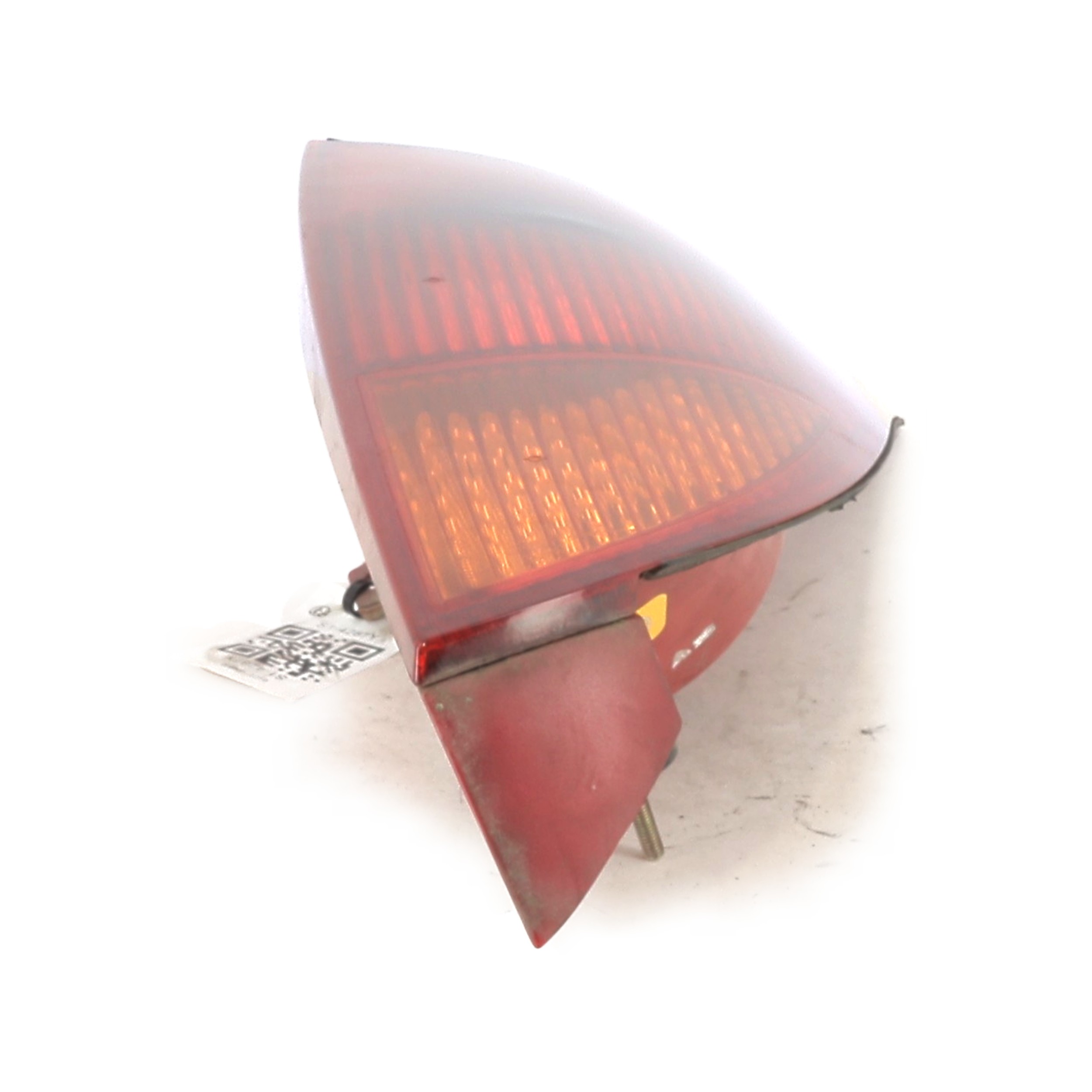 Feu arrière droit FORD FOCUS 1 réf. 1214226 S1-4287Y S1-4287Y