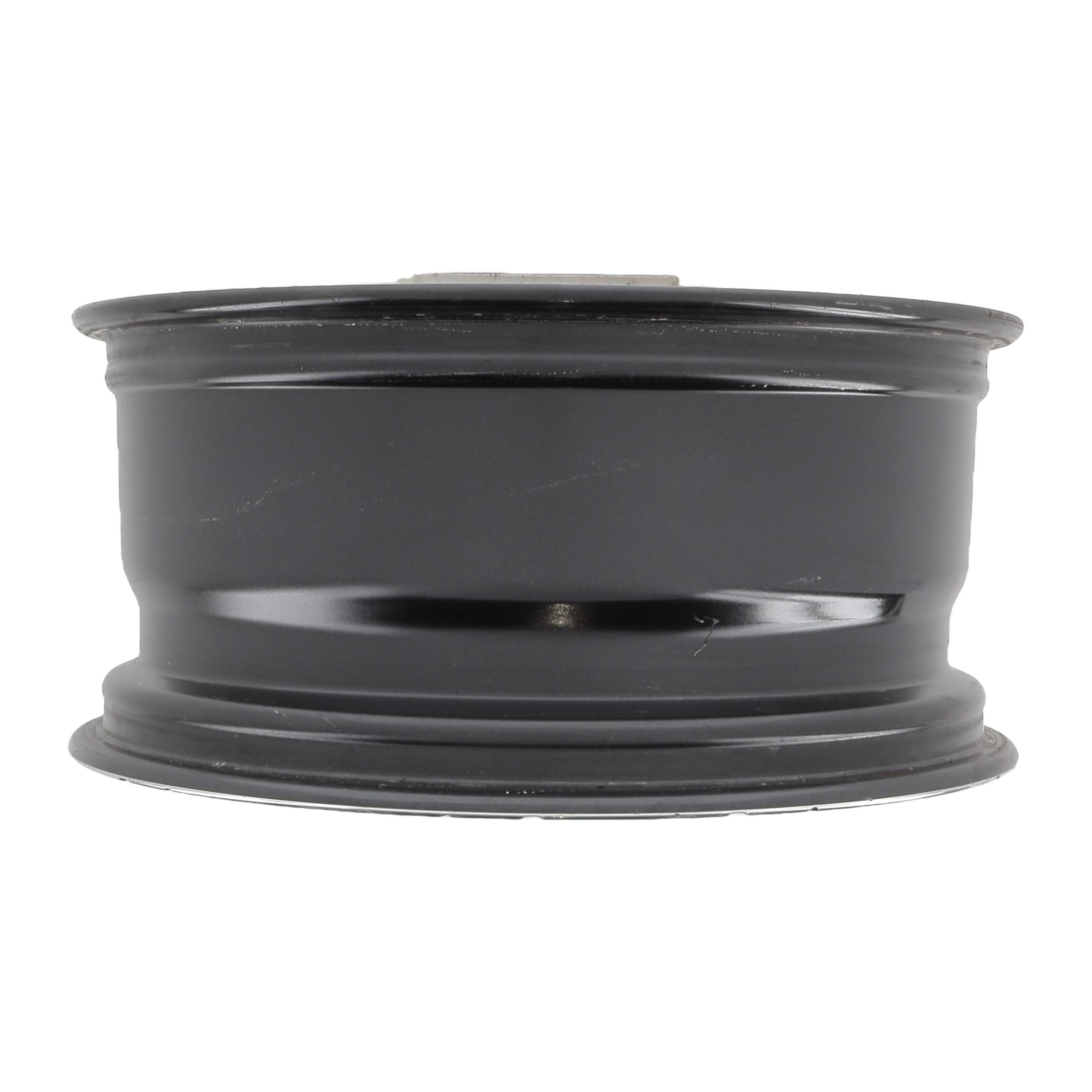 Jante alu 36115A35E68 - BMW SERIE 1 3 120 I - S1-4314W S1-4314W