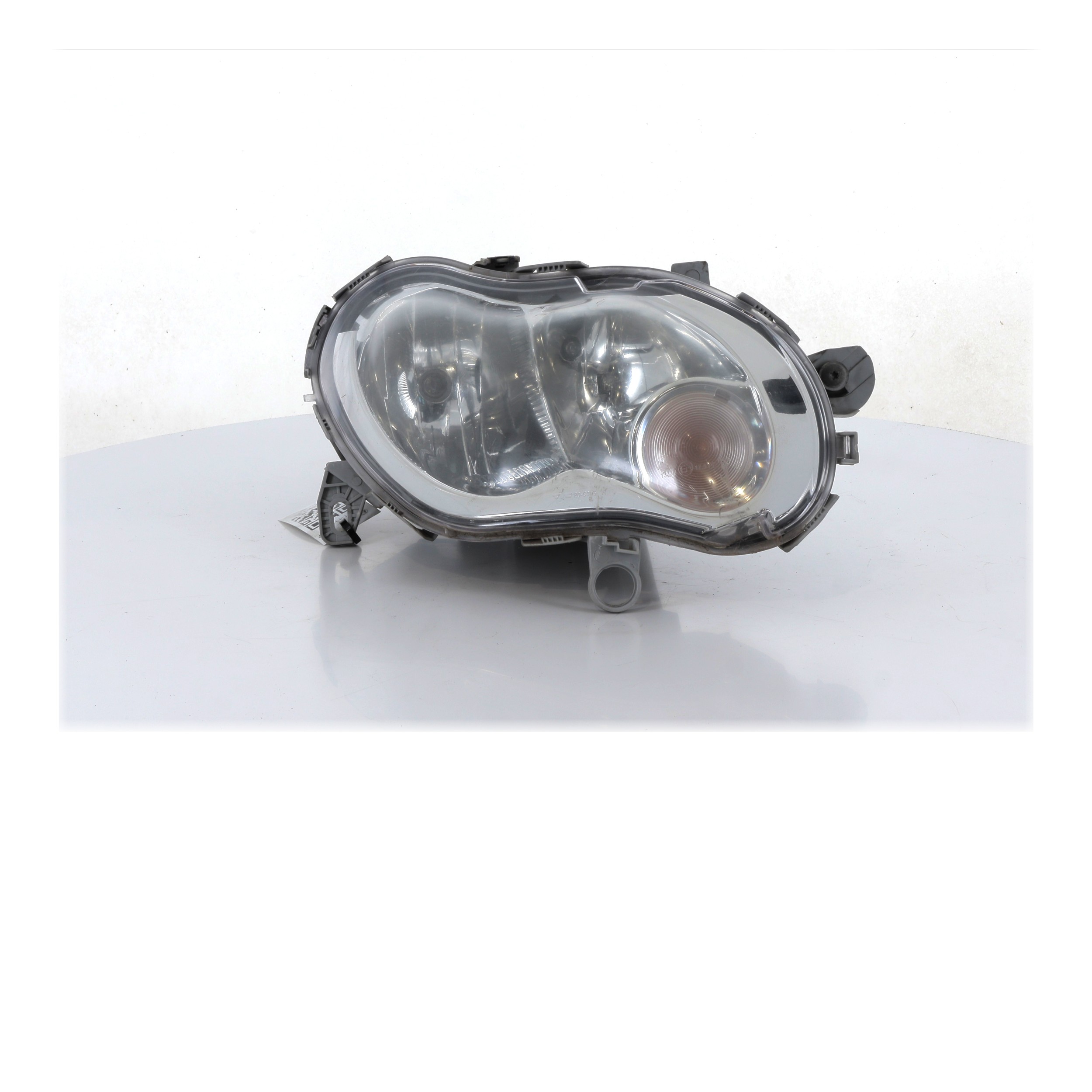 Phare droit réf. Q0001218V018000000 SMART FORTWO S1-4325G S1-4325G