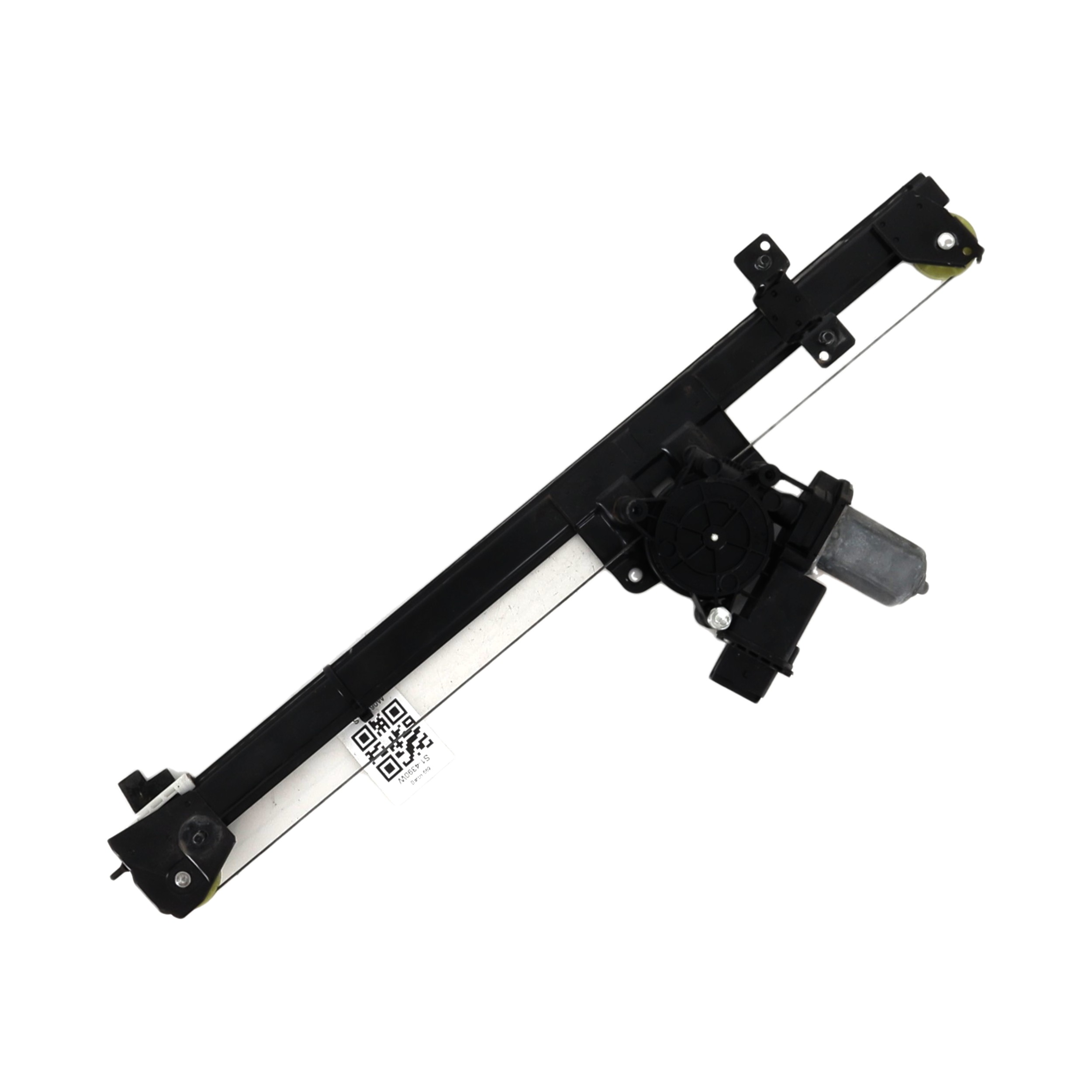 Lève-vitre avant gauche CITROEN JUMPER 3 PH.1 S1-4390W S1-4390W