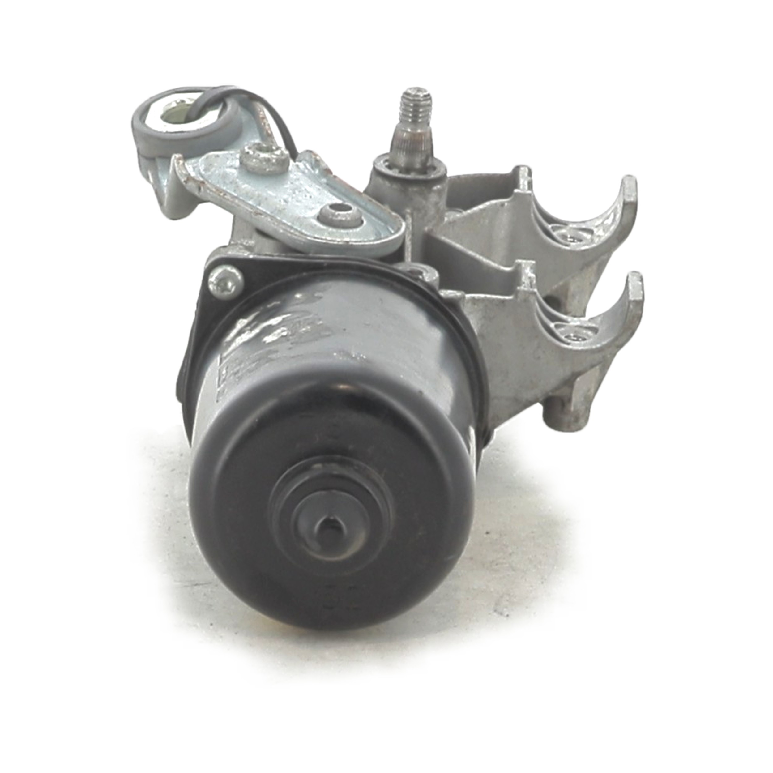 Moteur d'essuie glace avant réf. 28800-9U10B- NISSAN NOTE 1 PH.2 S1-4435T S1-4435T