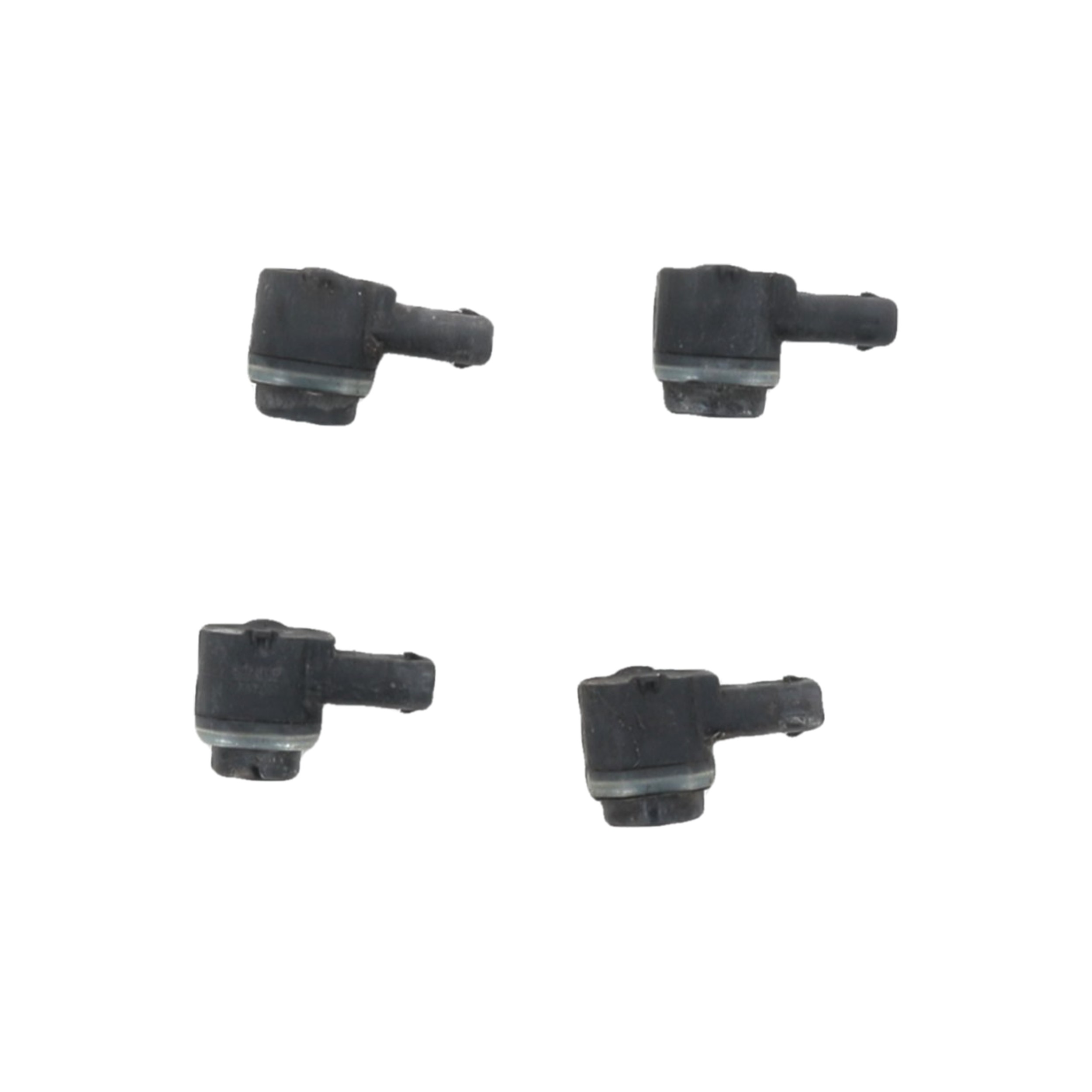 Radars aide au stationnement arrière 2489130 - FORD TRANSIT CUSTOM 1 PH.1 TRANSIT - S1-4512N S1-4512N