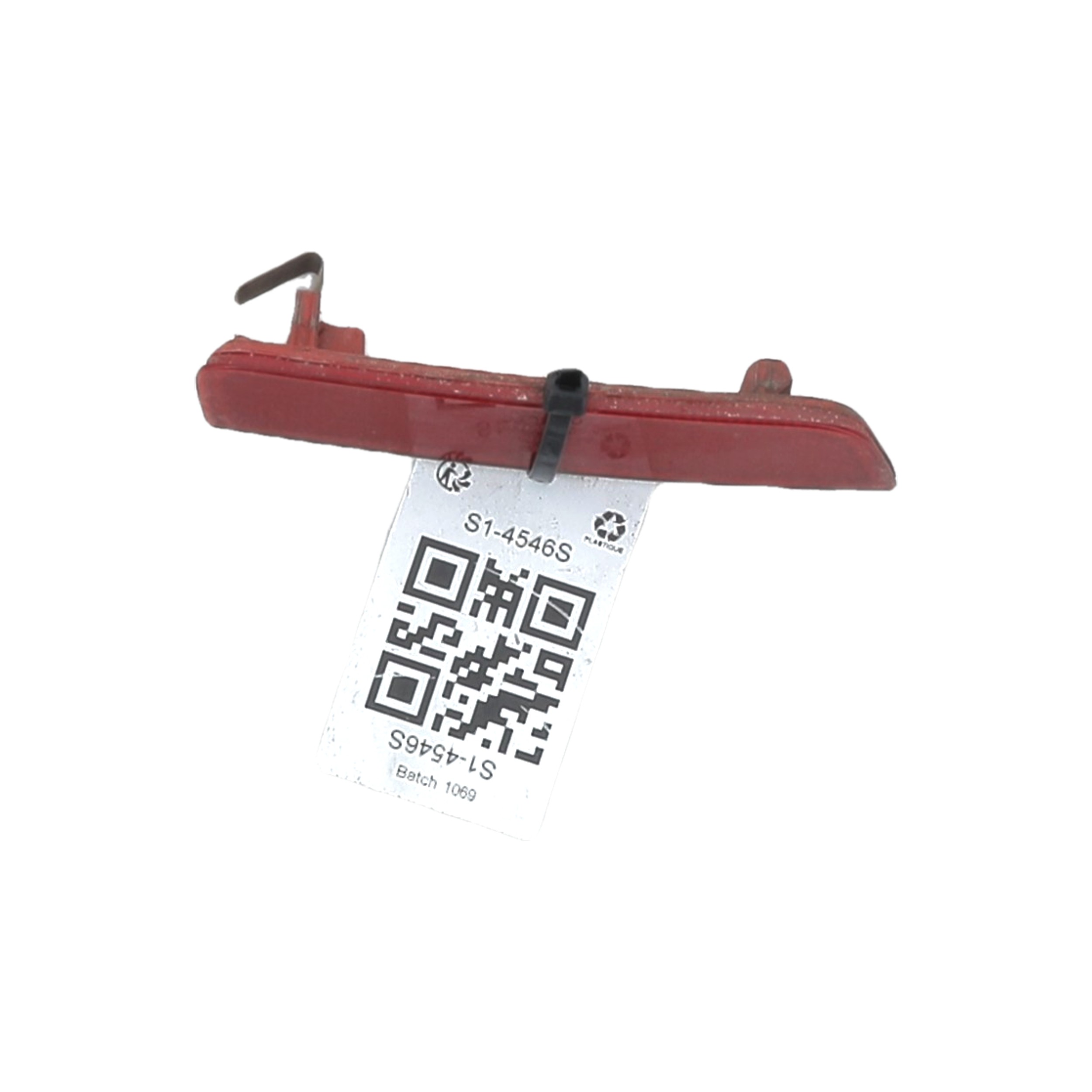 S1-4546S