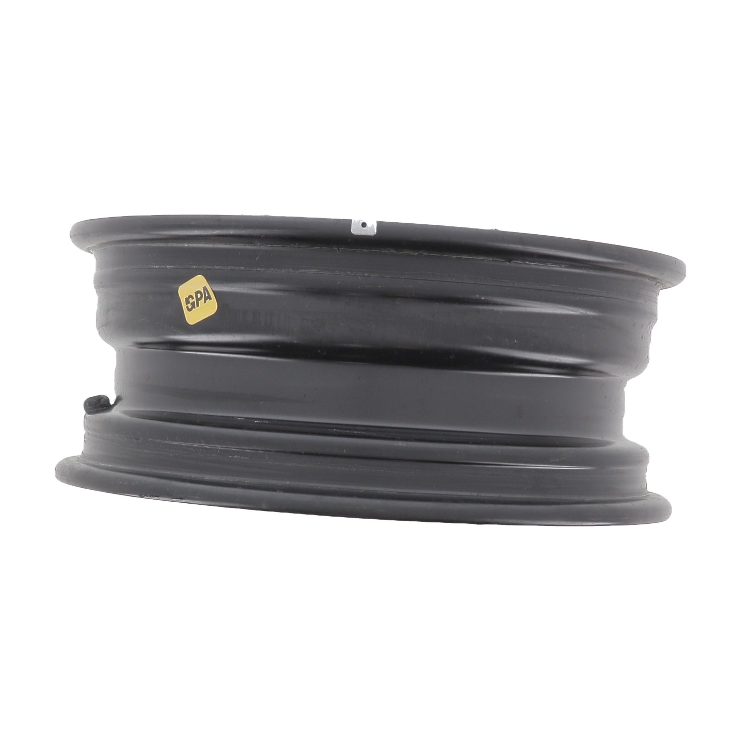 Jante tole 529101H500 - HYUNDAI I30 1 PH.1 1.4 109 - S1-4564Y S1-4564Y