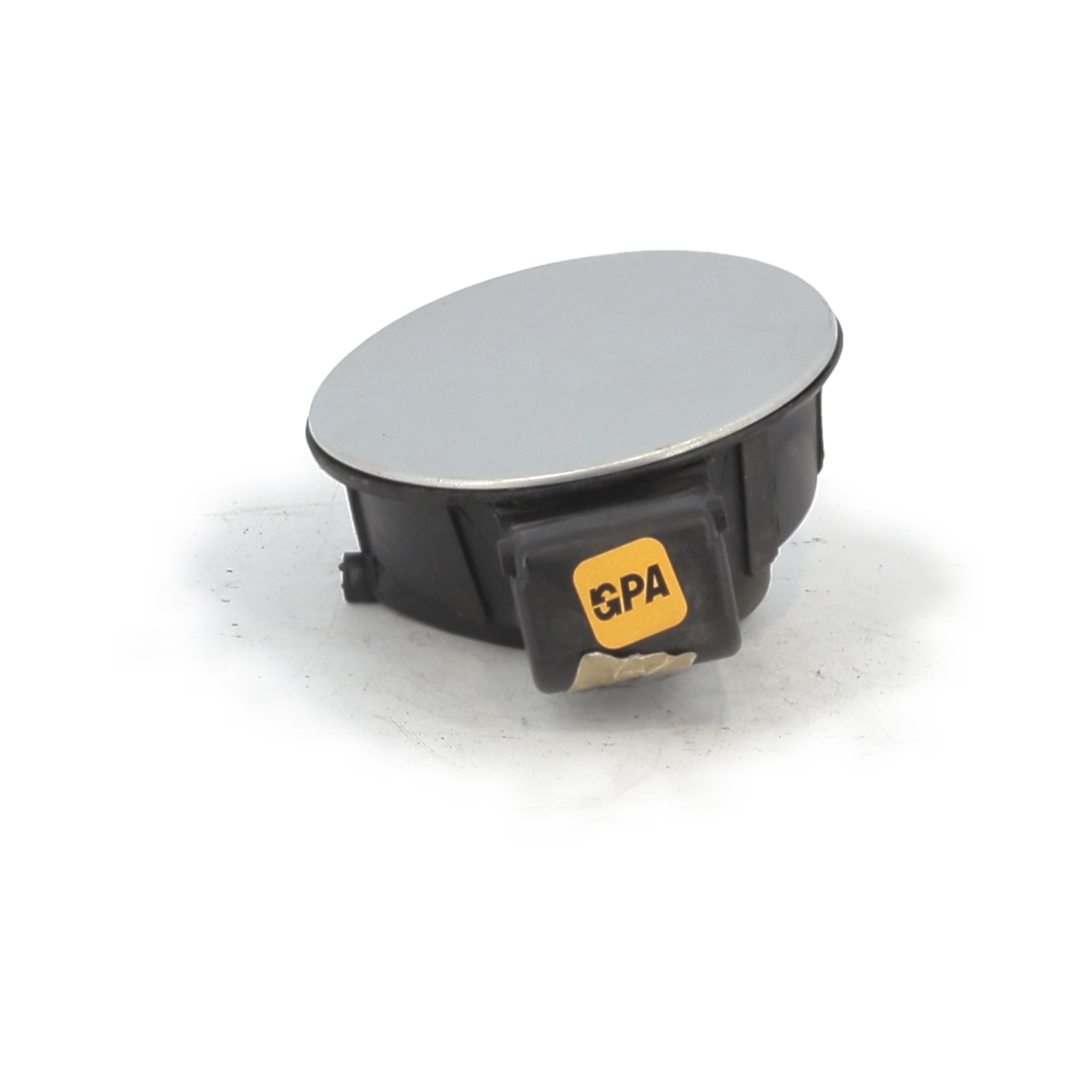 Trappe portillon carburant 3B0809857EGRU - VOLKSWAGEN PASSAT 4 PH.1 TDI - S1-4576L S1-4576L