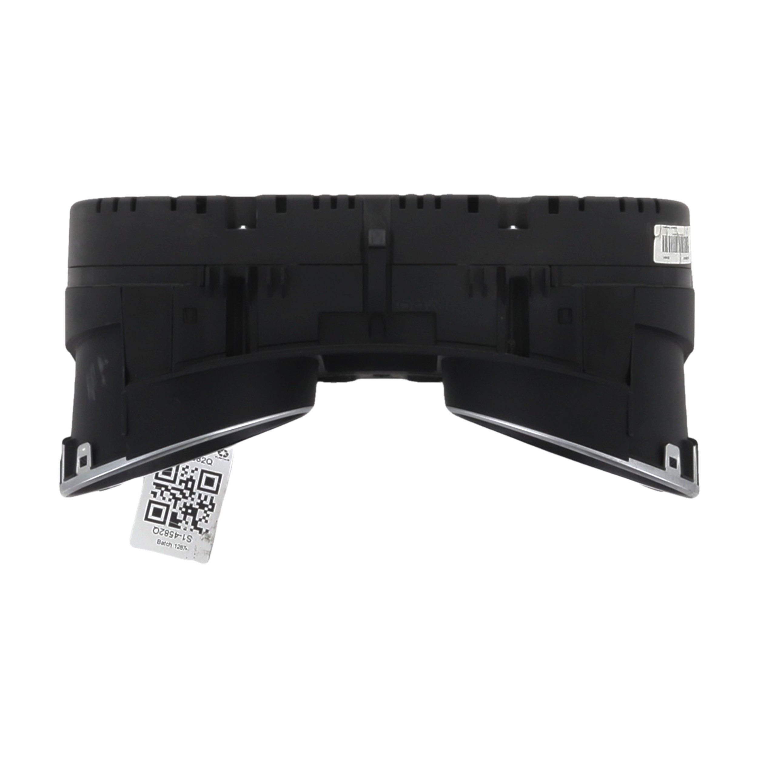 Compteur 5K0920870D - VOLKSWAGEN GOLF 6 1.4 TSI - S1-4582Q S1-4582Q