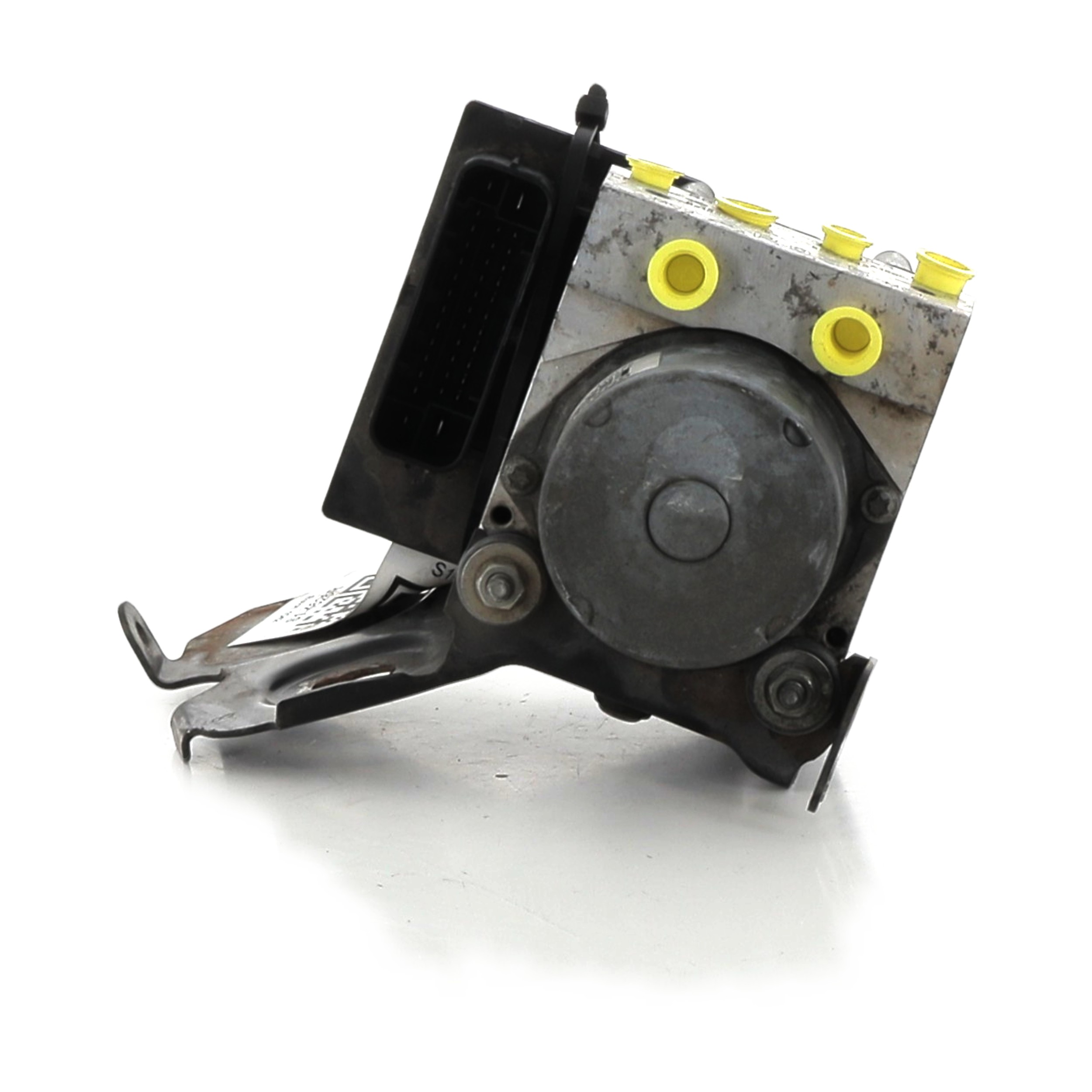 Bloc ABS 71749680 - ALFA-ROMEO MITO PH.1 1.6 JTD - S1-4626R S1-4626R