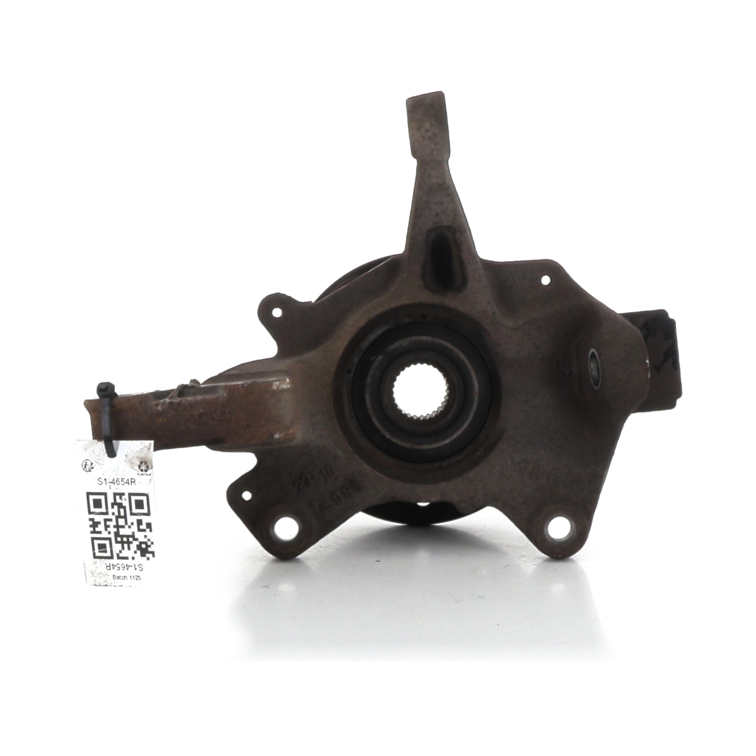 S1-4654R