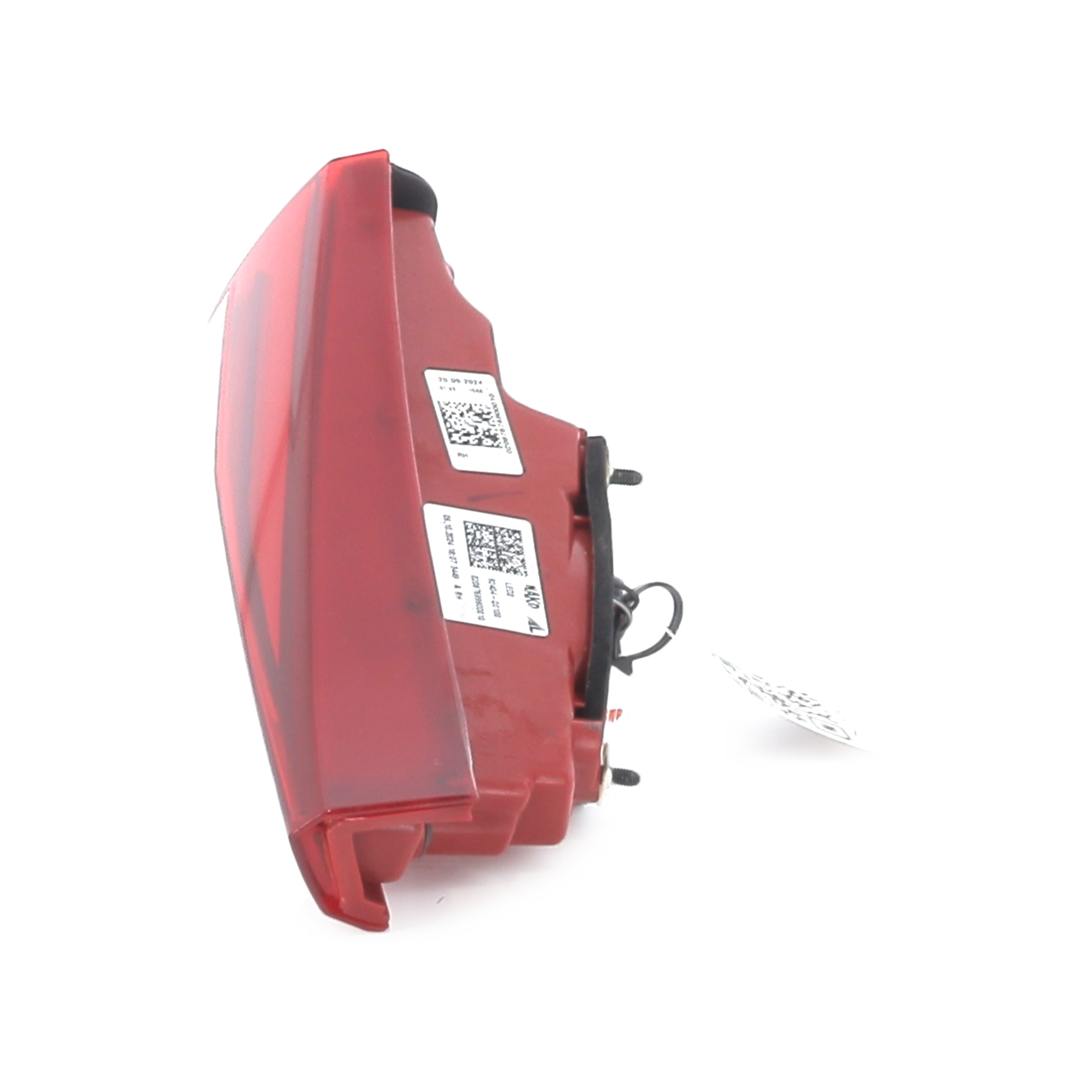 Feu de hayon droit 92404Q0100 - HYUNDAI I20 3 1.0 TGDI - S1-4719Q S1-4719Q