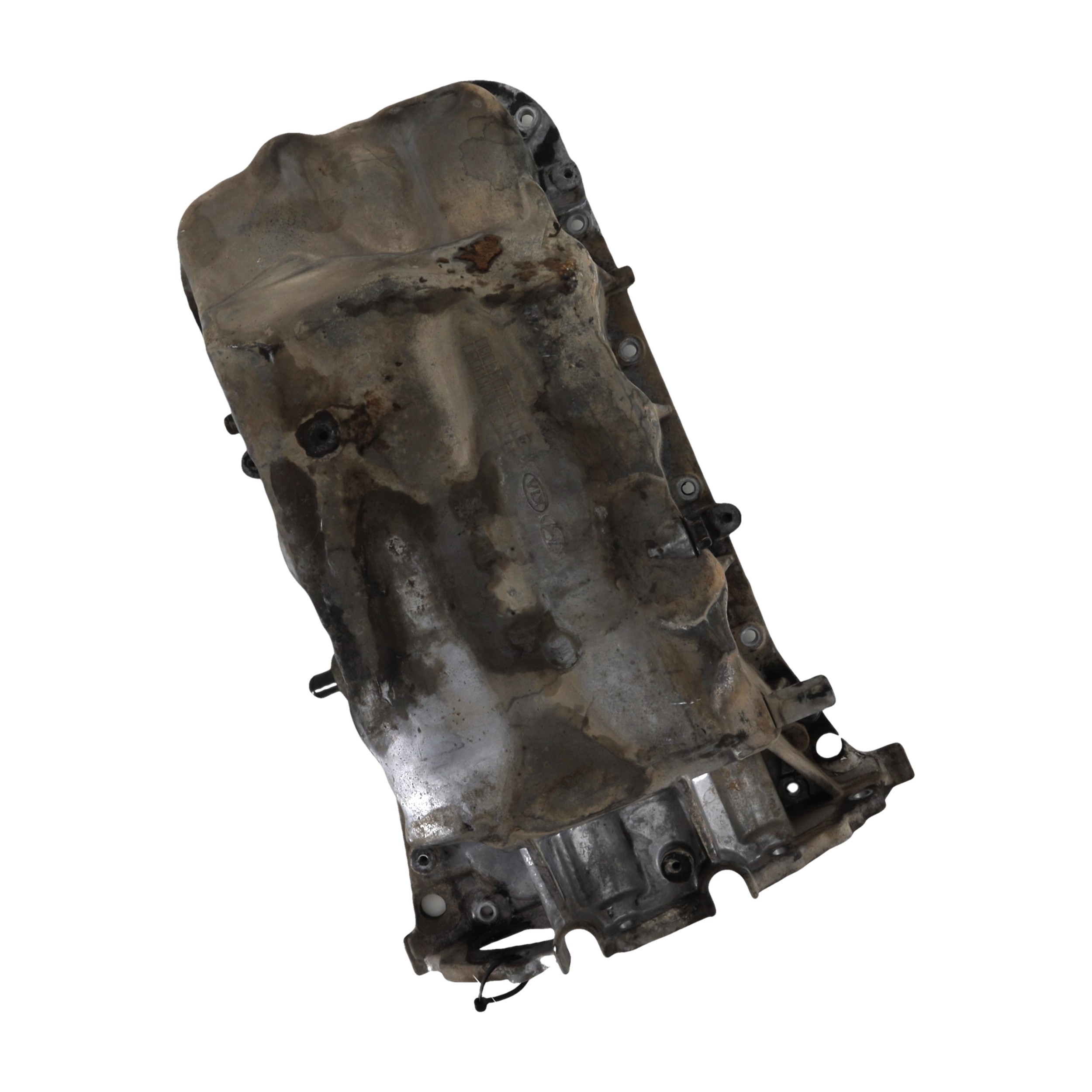 Carter d'huile 215004X312 - KIA CARNIVAL 2 2.9 CRDI - S1-4851L S1-4851L