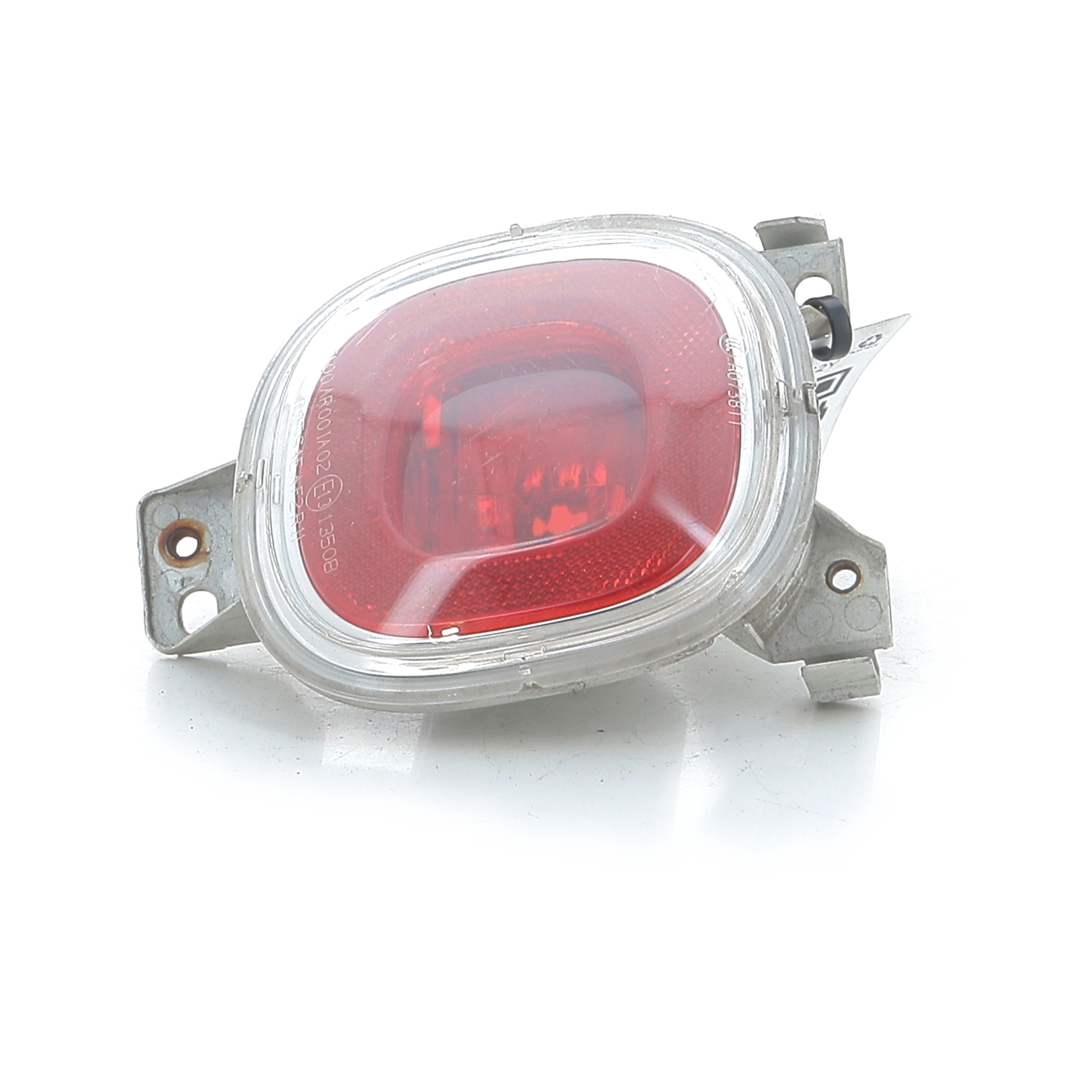 Feu de pare choc arrière gauche 51959334 - FIAT 500L 2 PH.1 1.6 JTD - S1-4862Y S1-4862Y