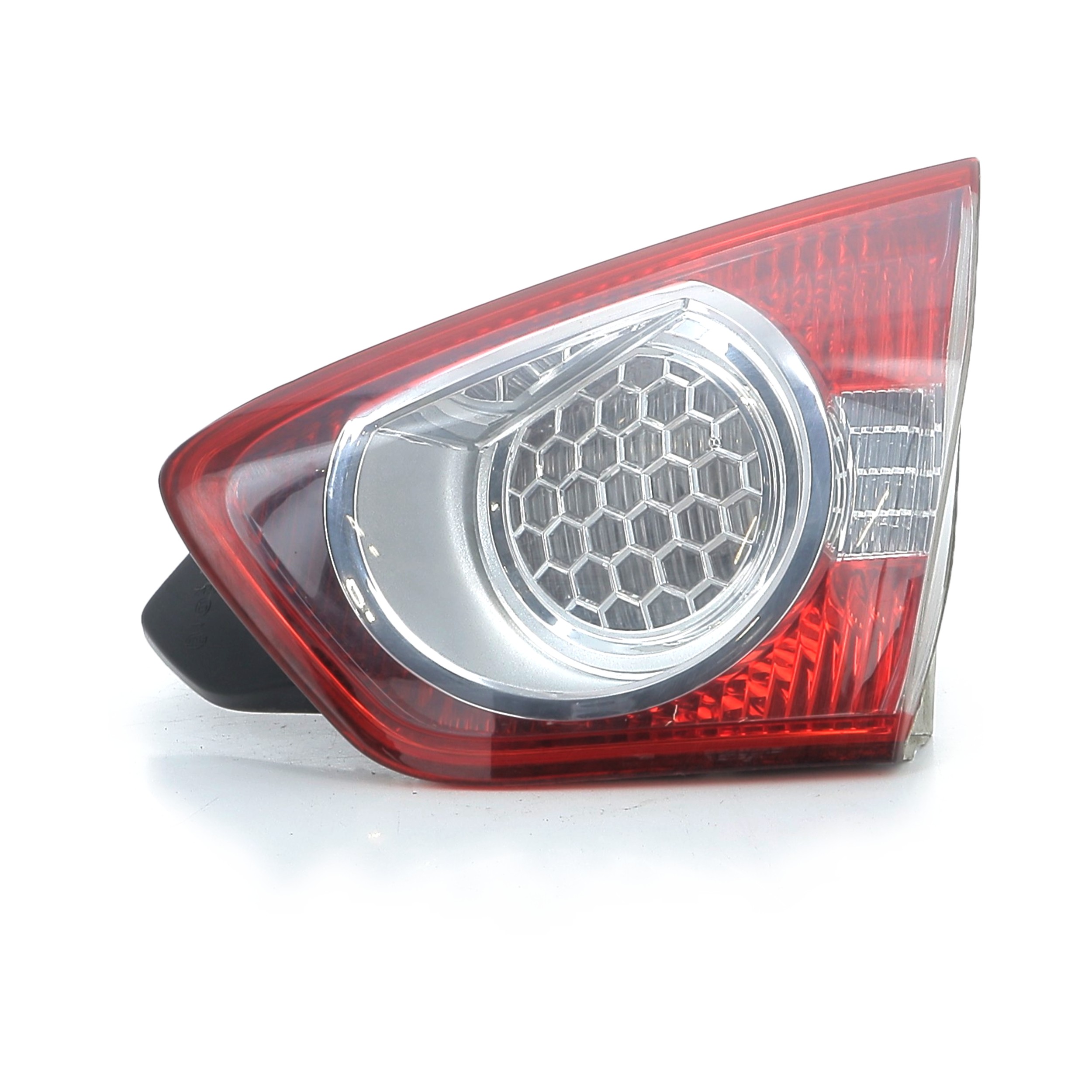 Feu de hayon droit 1545446 - FORD KUGA 1 2.0 TDCI - S1-4930S S1-4930S